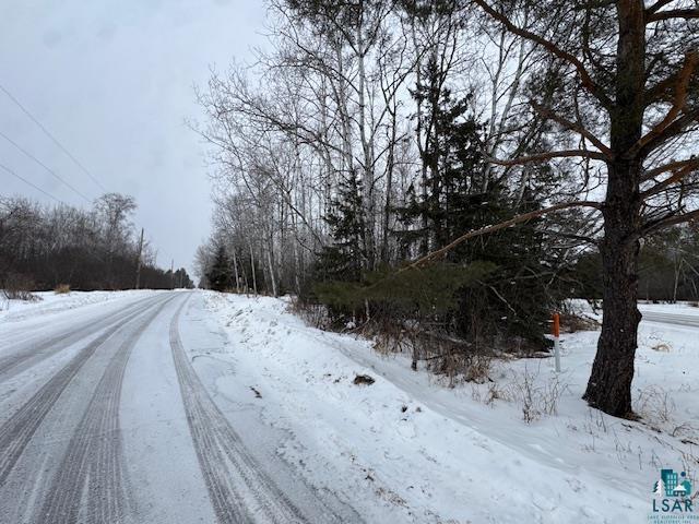 XXXX McDonnell Rd, Duluth, MN 55804 Listing Photo  10