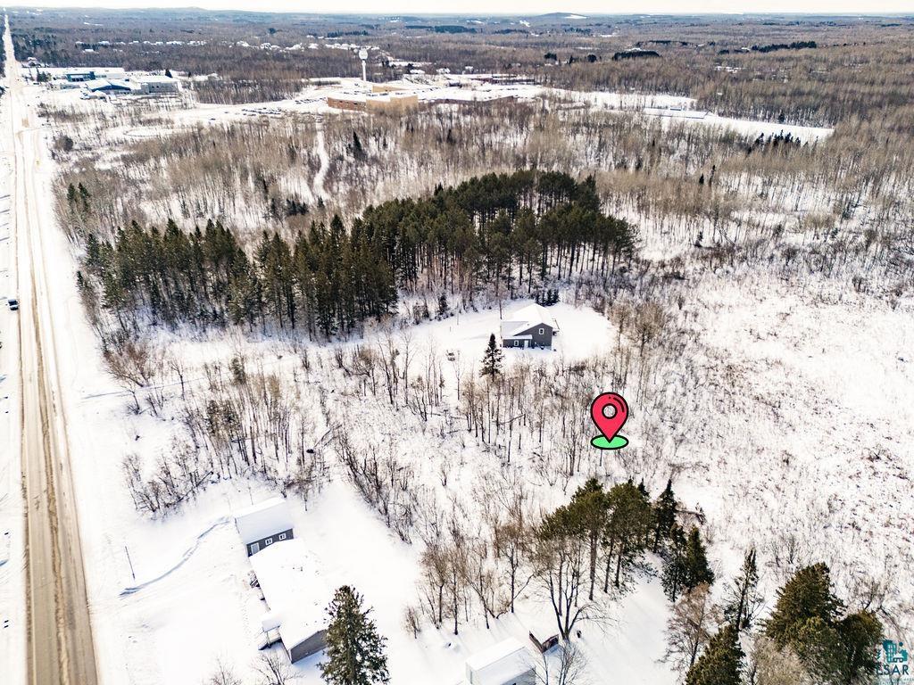 44XX Ugstad Rd, Hermantown, MN 55811 Listing Photo  2