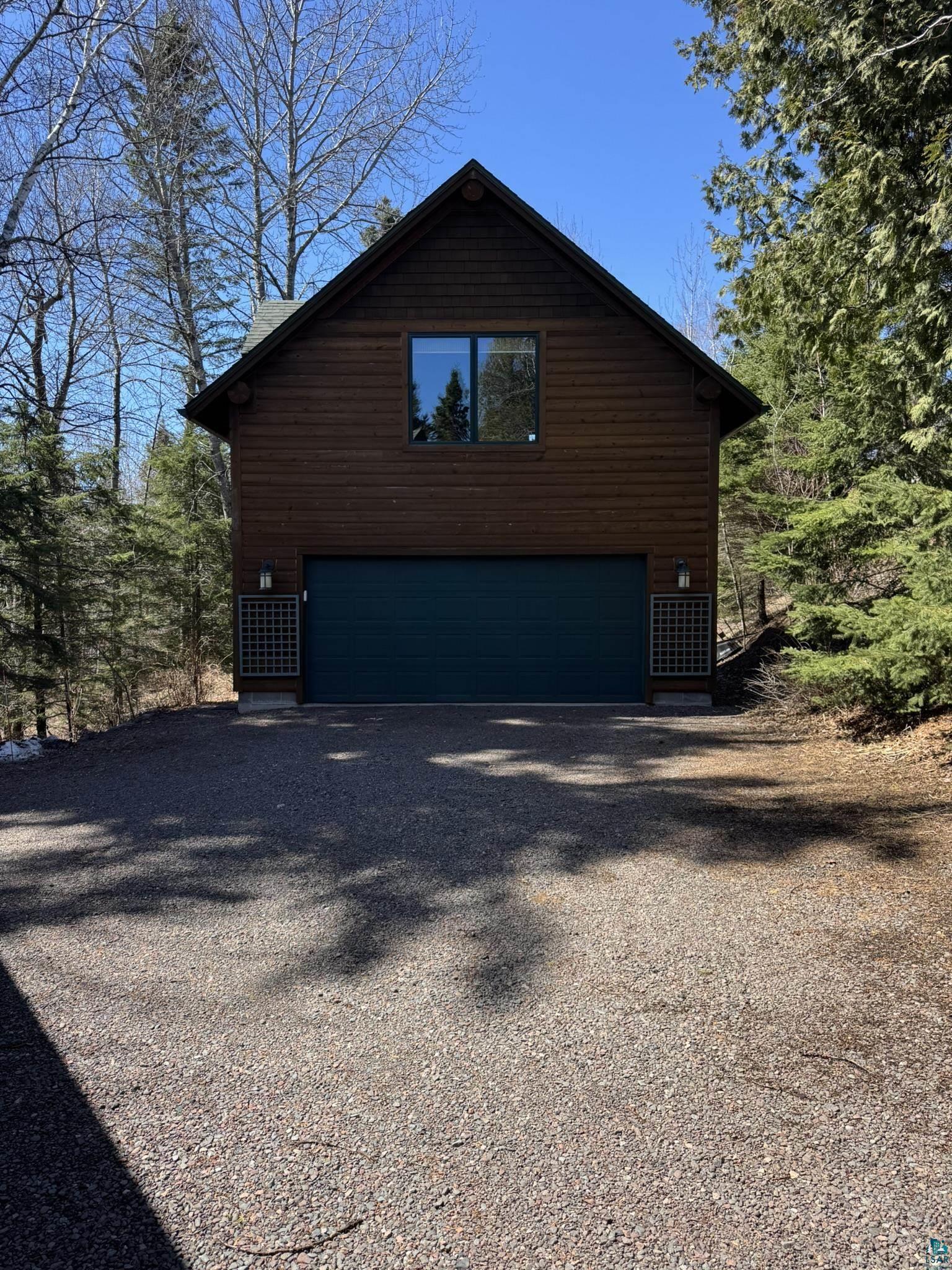 2472 Cliff View Cr, Two Harbors, MN 55616 Listing Photo  2