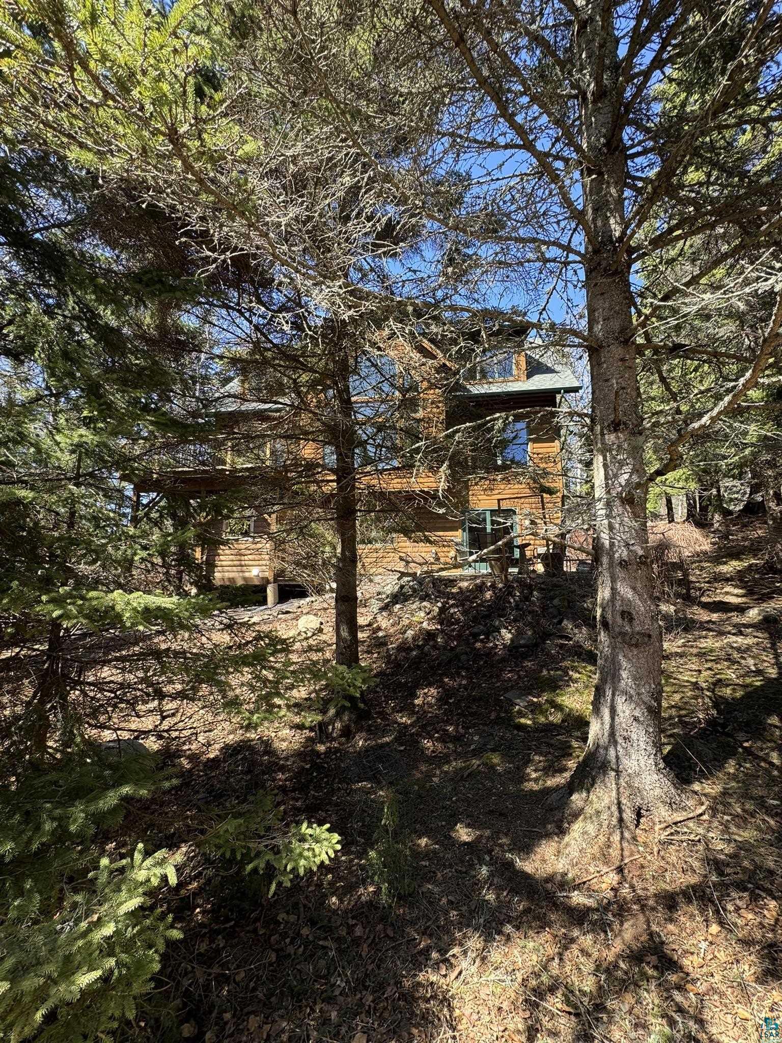 2472 Cliff View Cr, Two Harbors, MN 55616 Listing Photo  64