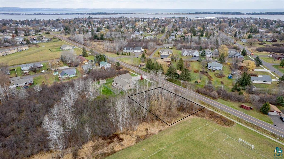 2409 Bardon Ave, Superior, WI 54880 Listing Photo  5