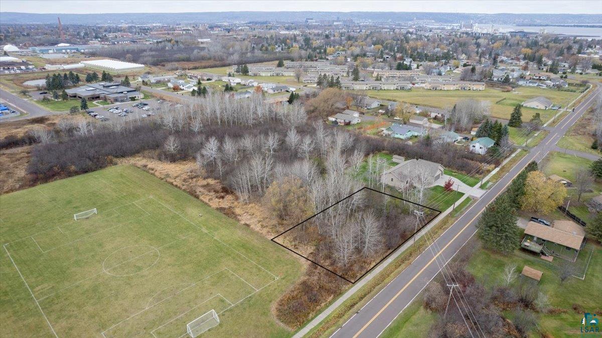 2409 Bardon Ave, Superior, WI 54880 Listing Photo  7