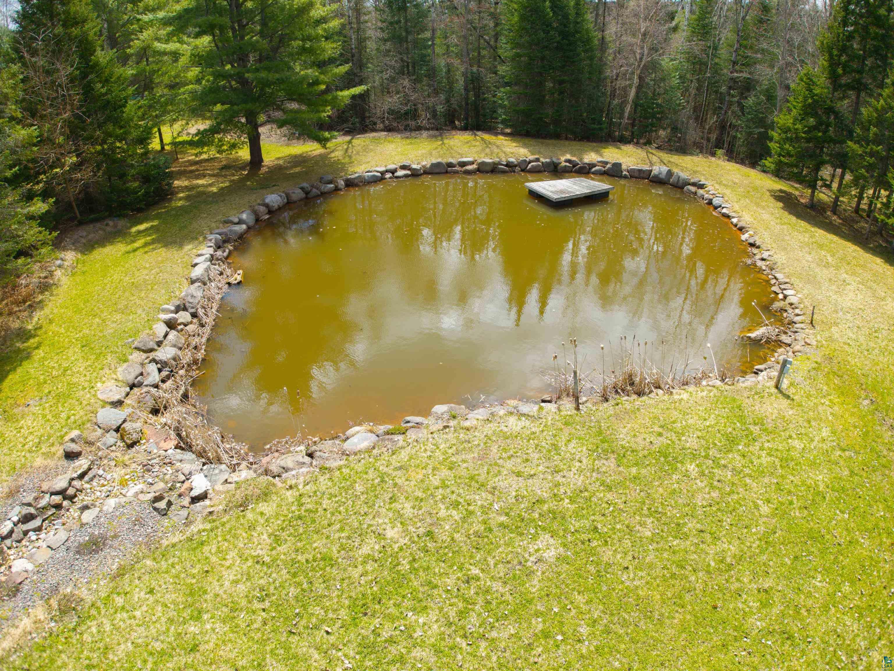 31715 Star Route Rd, Bayfield, WI 54814 Listing Photo  13