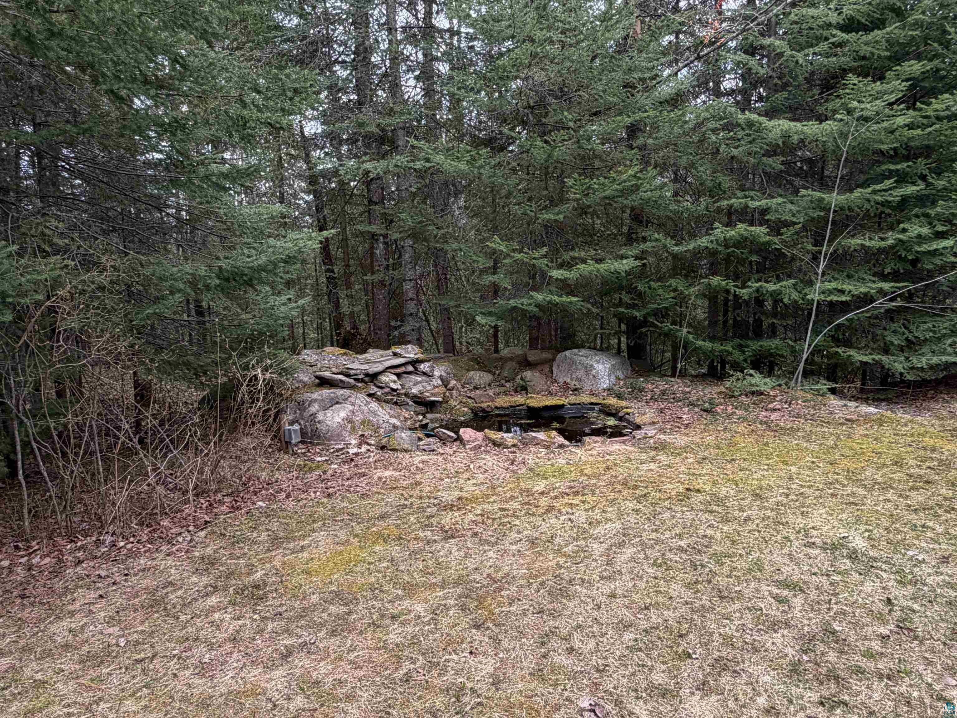 31715 Star Route Rd, Bayfield, WI 54814 Listing Photo  21