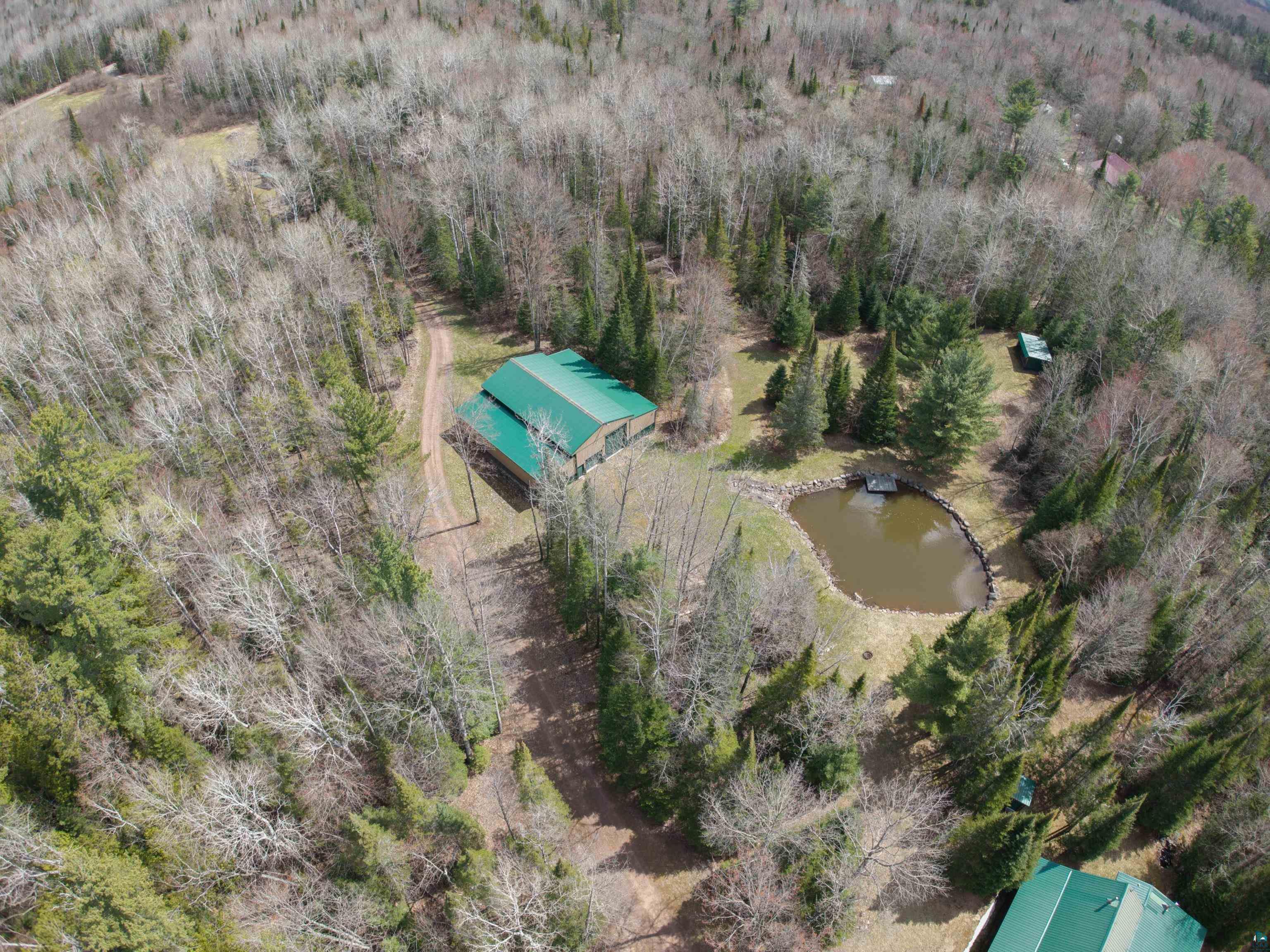 31715 Star Route Rd, Bayfield, WI 54814 Listing Photo  24