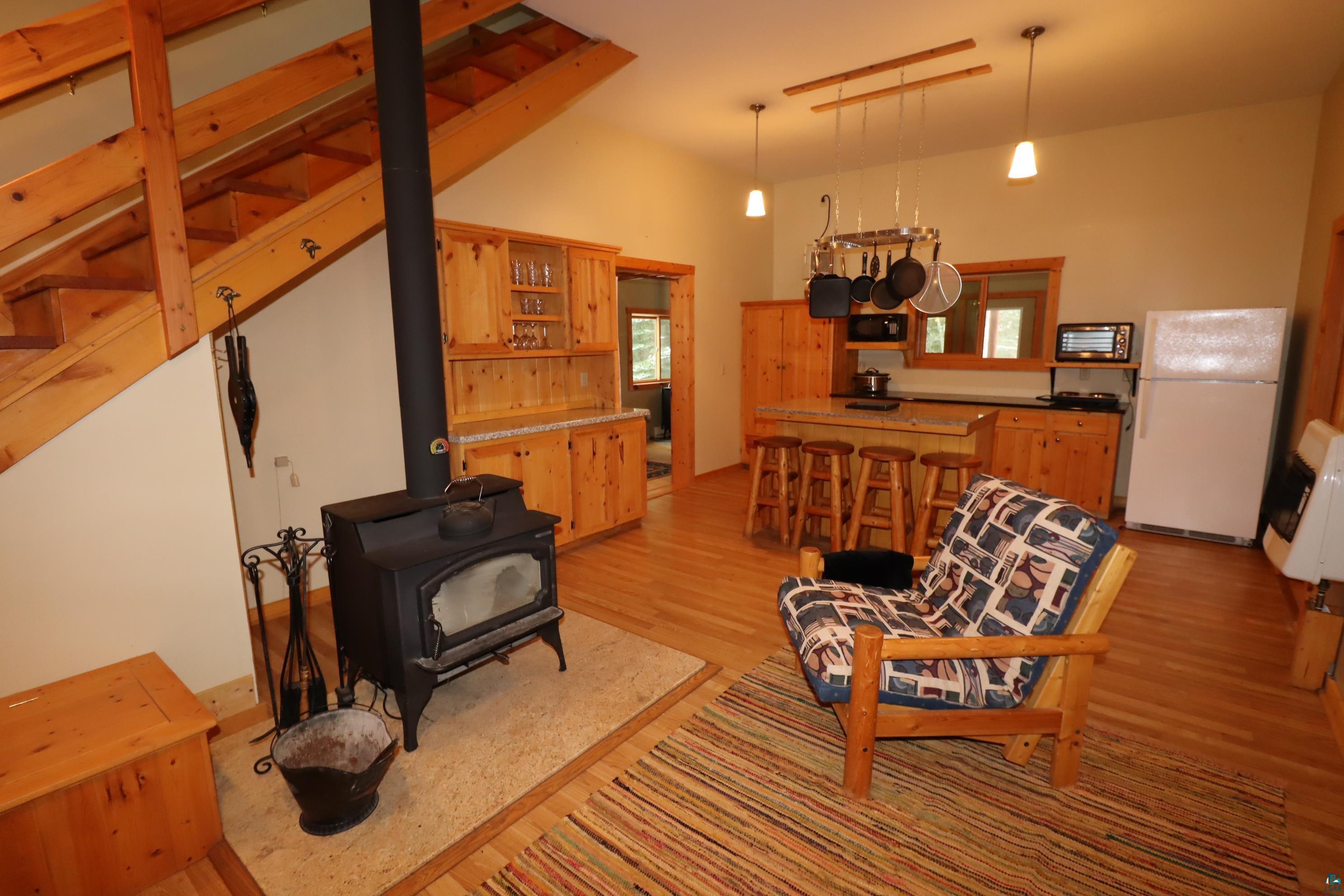 31715 Star Route Rd, Bayfield, WI 54814 Listing Photo  28