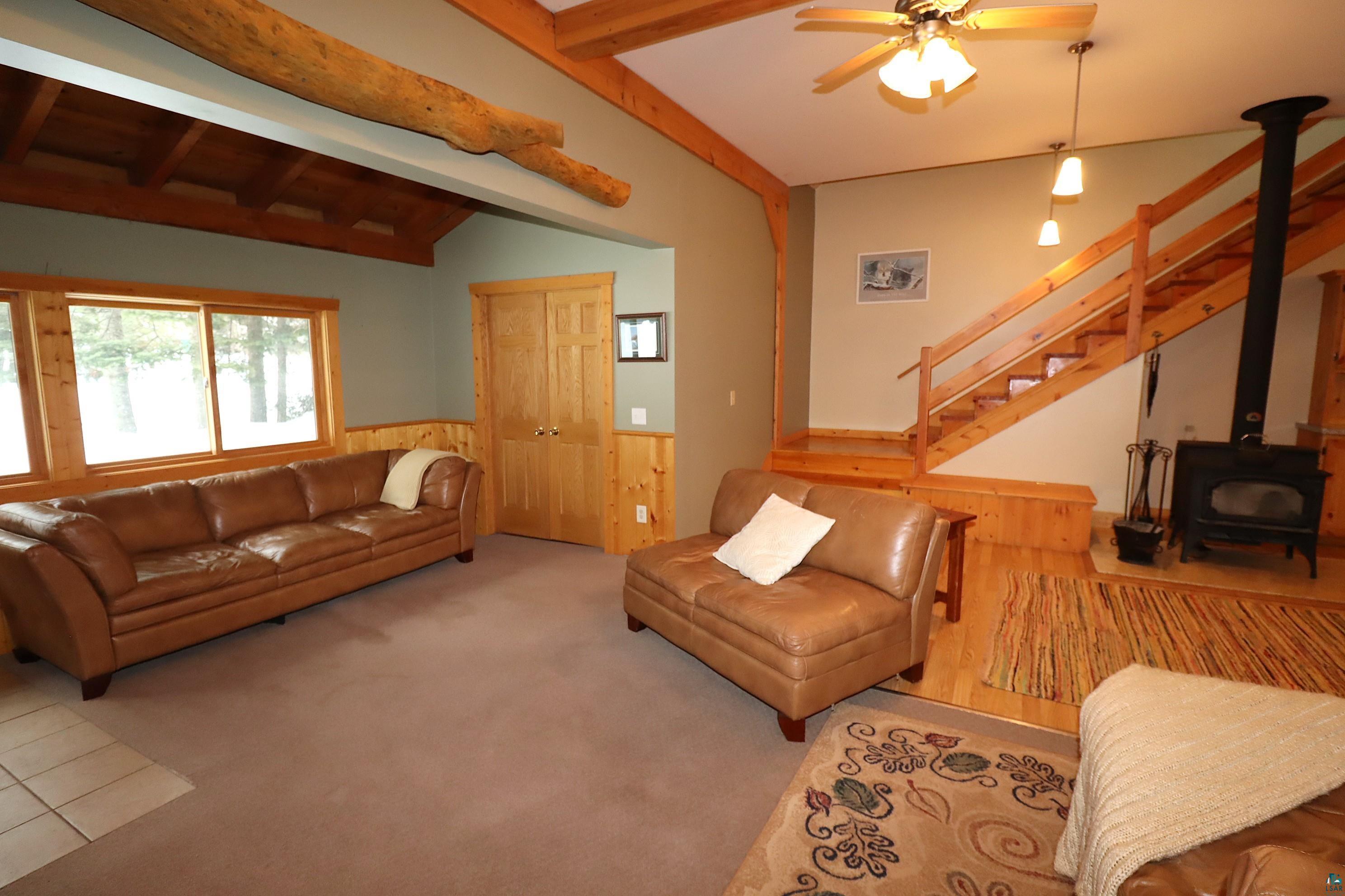 31715 Star Route Rd, Bayfield, WI 54814 Listing Photo  33