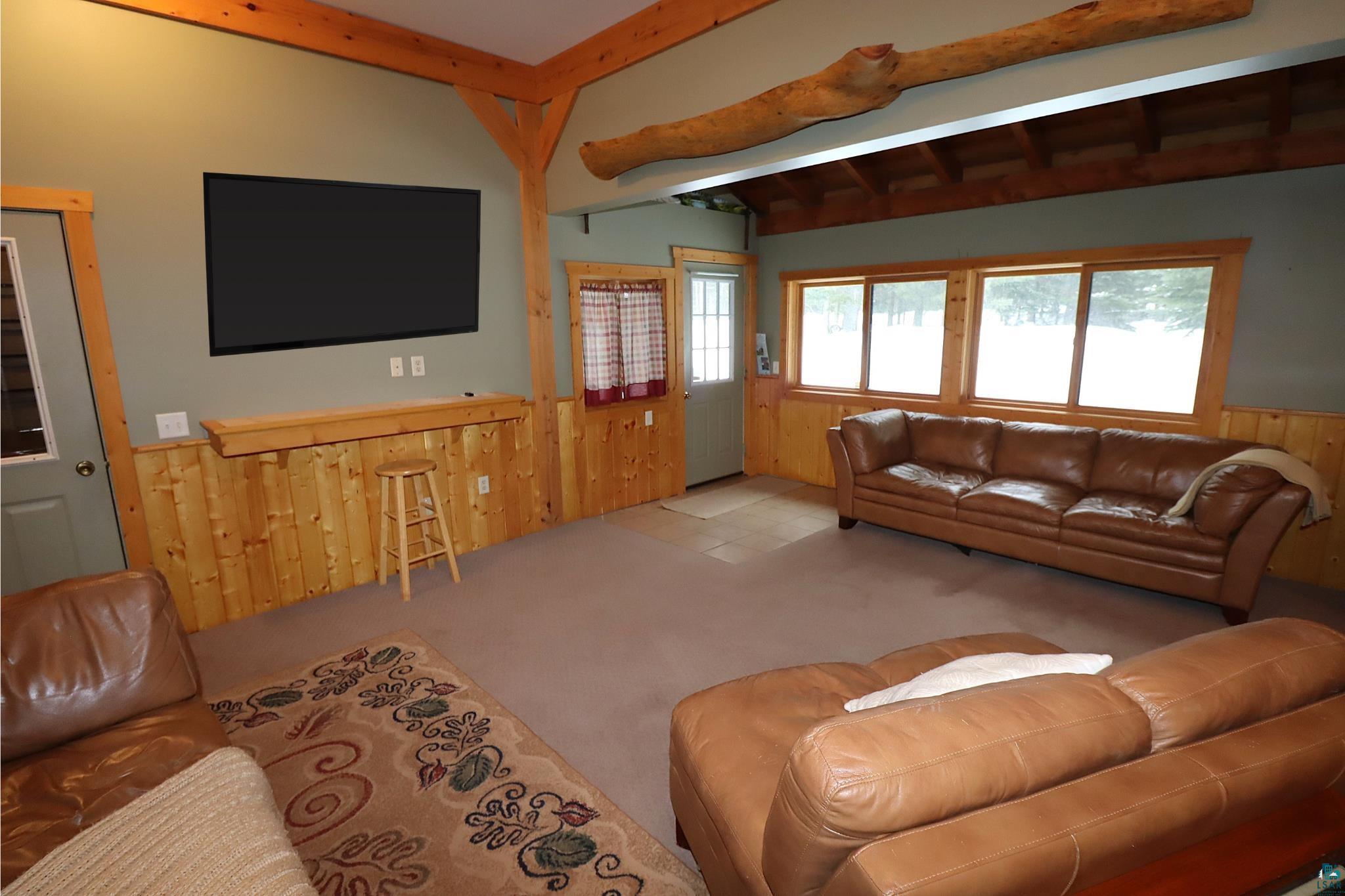 31715 Star Route Rd, Bayfield, WI 54814 Listing Photo  34