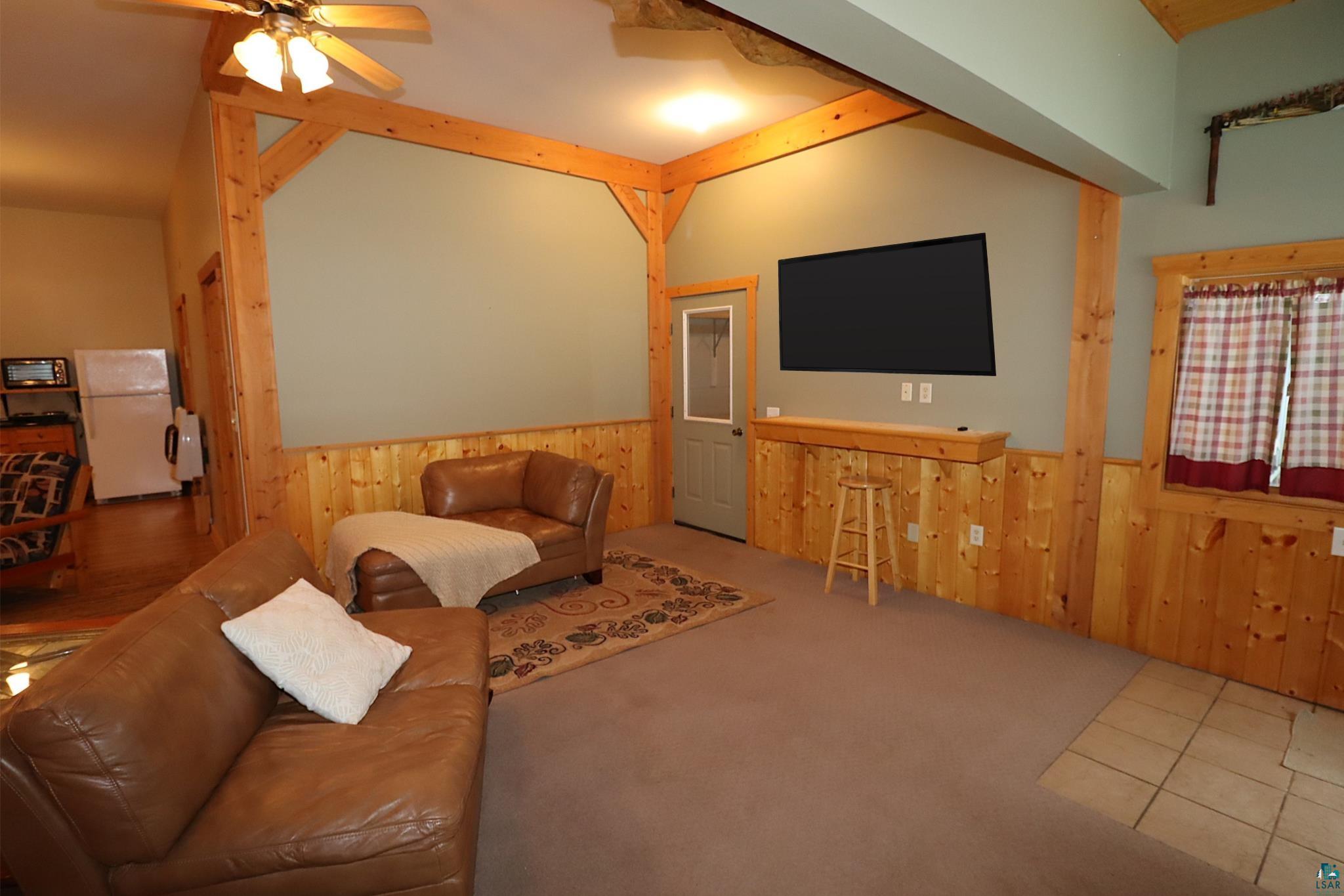 31715 Star Route Rd, Bayfield, WI 54814 Listing Photo  35