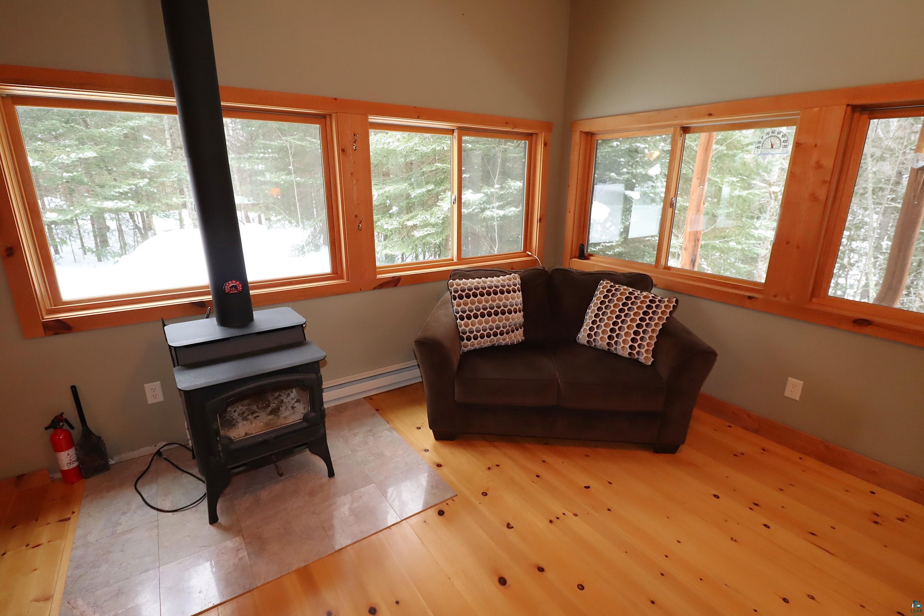 31715 Star Route Rd, Bayfield, WI 54814 Listing Photo  40