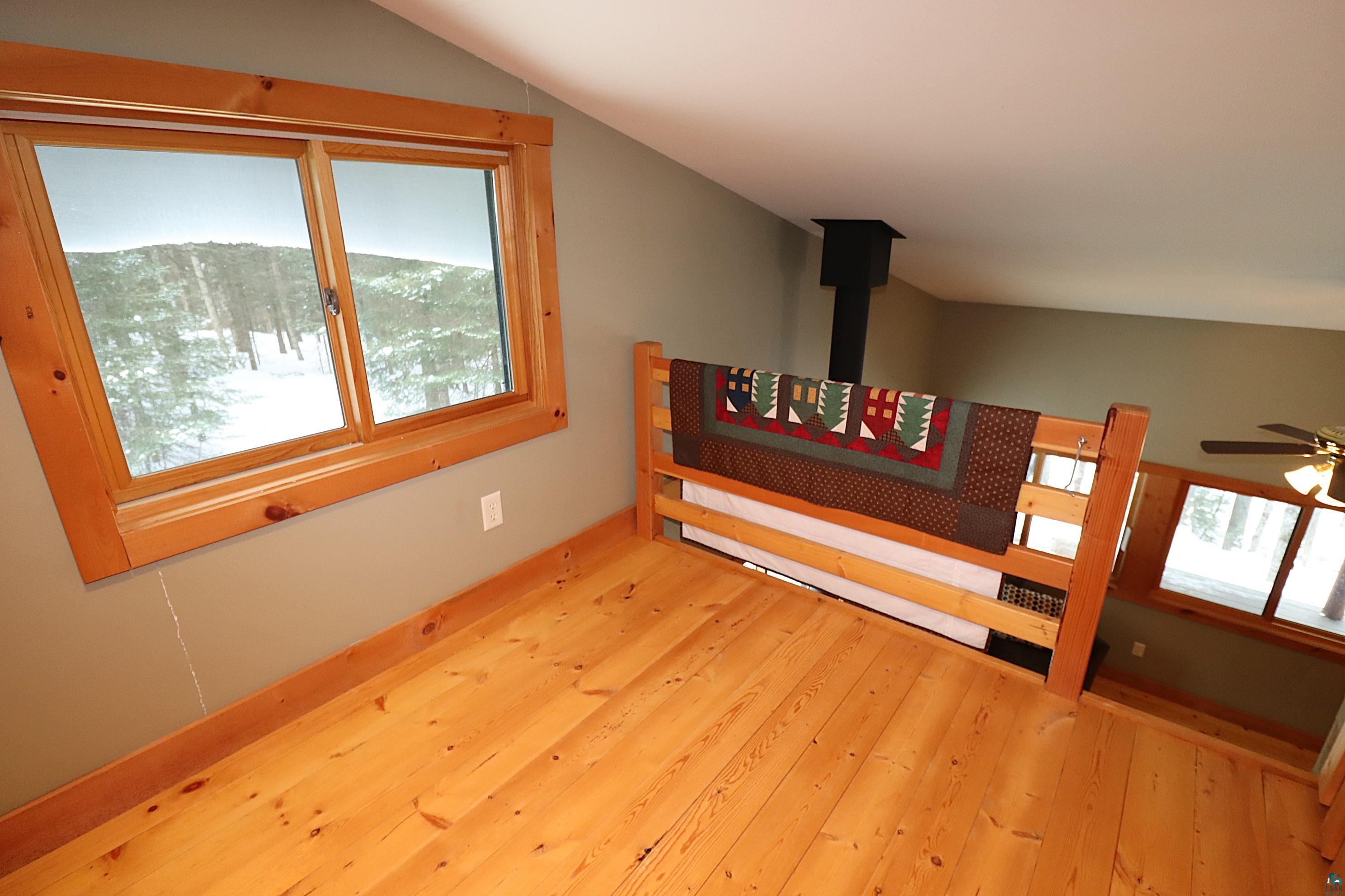 31715 Star Route Rd, Bayfield, WI 54814 Listing Photo  46