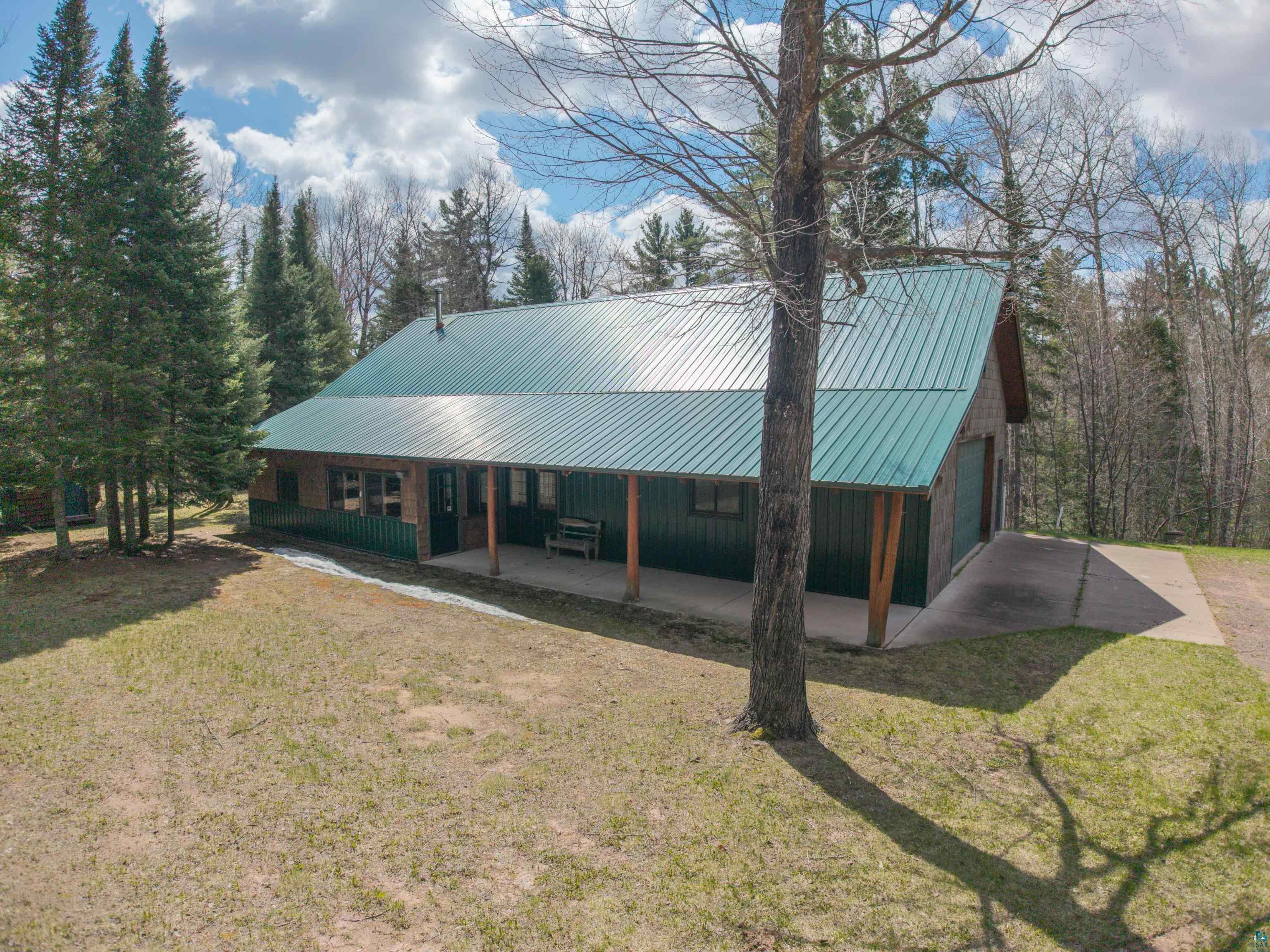 31715 Star Route Rd, Bayfield, WI 54814 Listing Photo  7