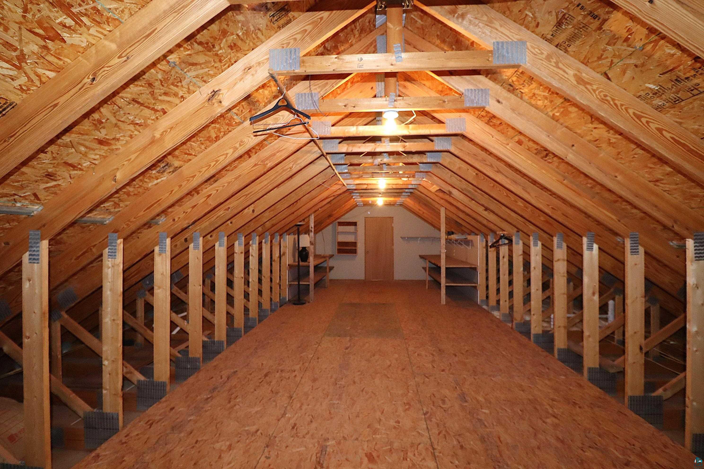 31715 Star Route Rd, Bayfield, WI 54814 Listing Photo  61