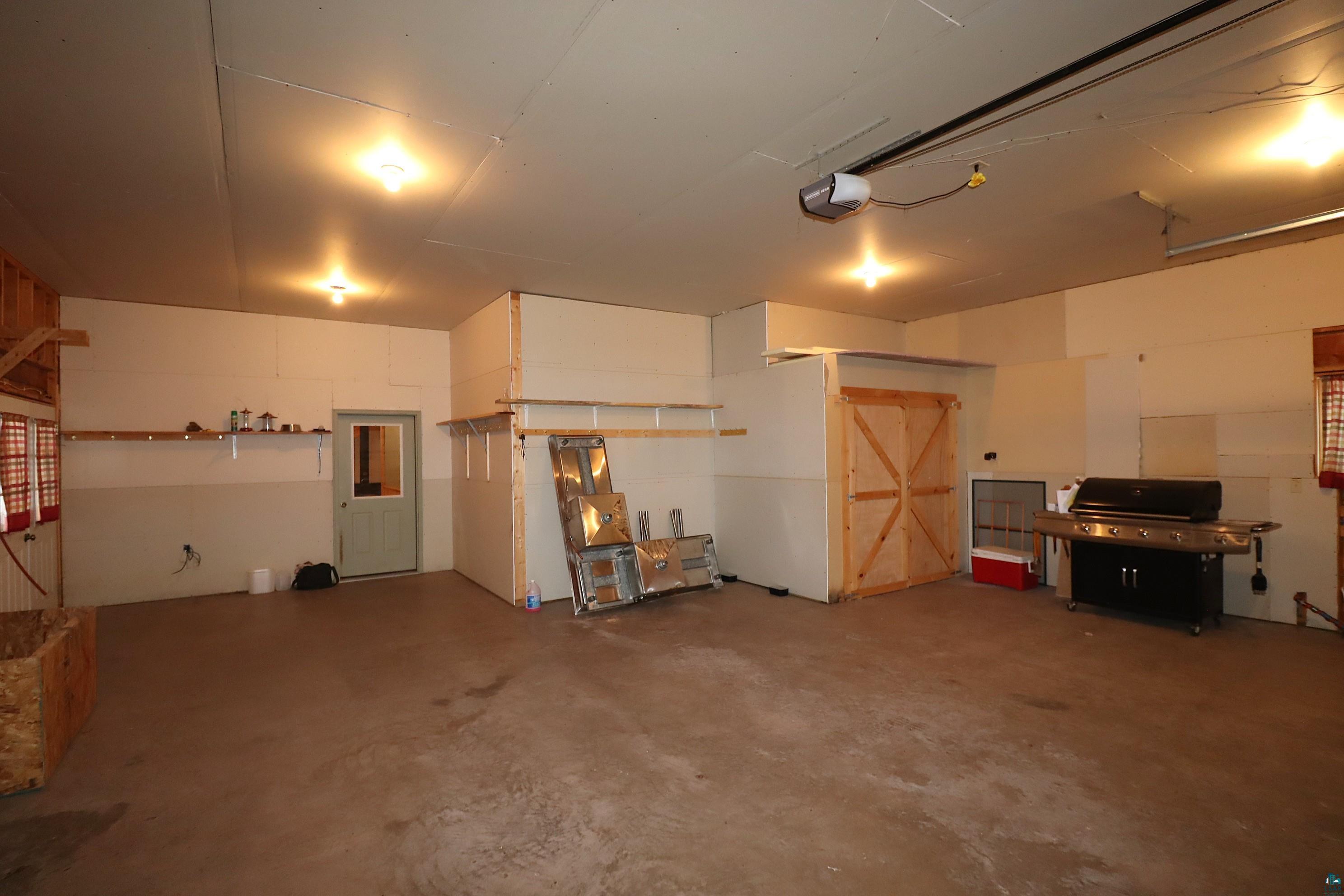 31715 Star Route Rd, Bayfield, WI 54814 Listing Photo  63