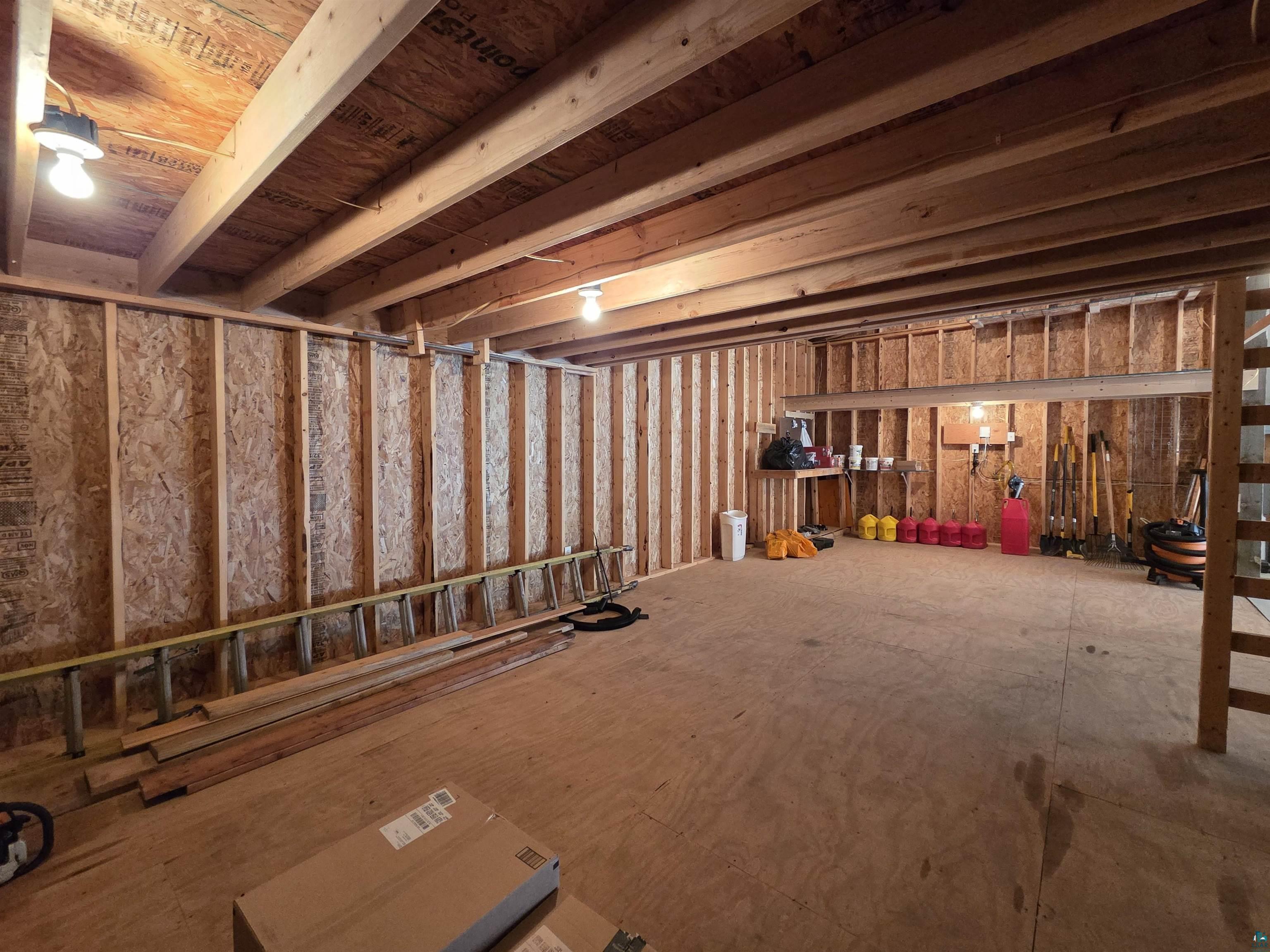 31715 Star Route Rd, Bayfield, WI 54814 Listing Photo  67
