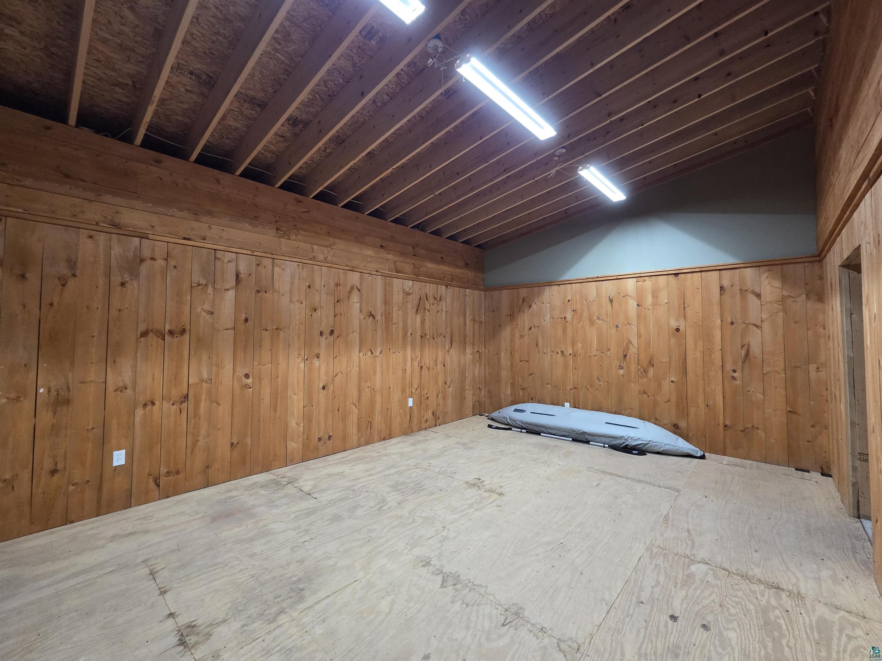 31715 Star Route Rd, Bayfield, WI 54814 Listing Photo  69