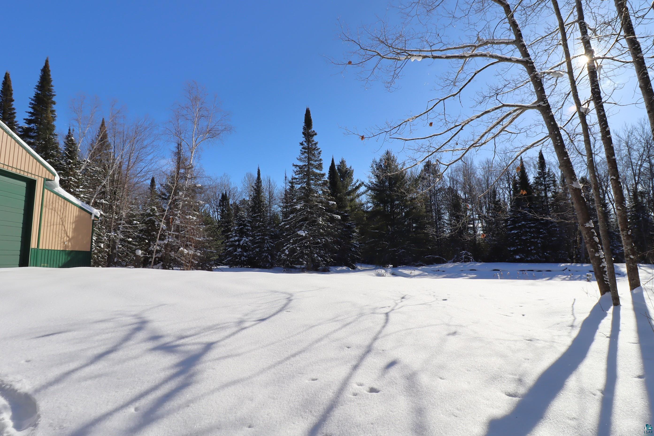 31715 Star Route Rd, Bayfield, WI 54814 Listing Photo  78