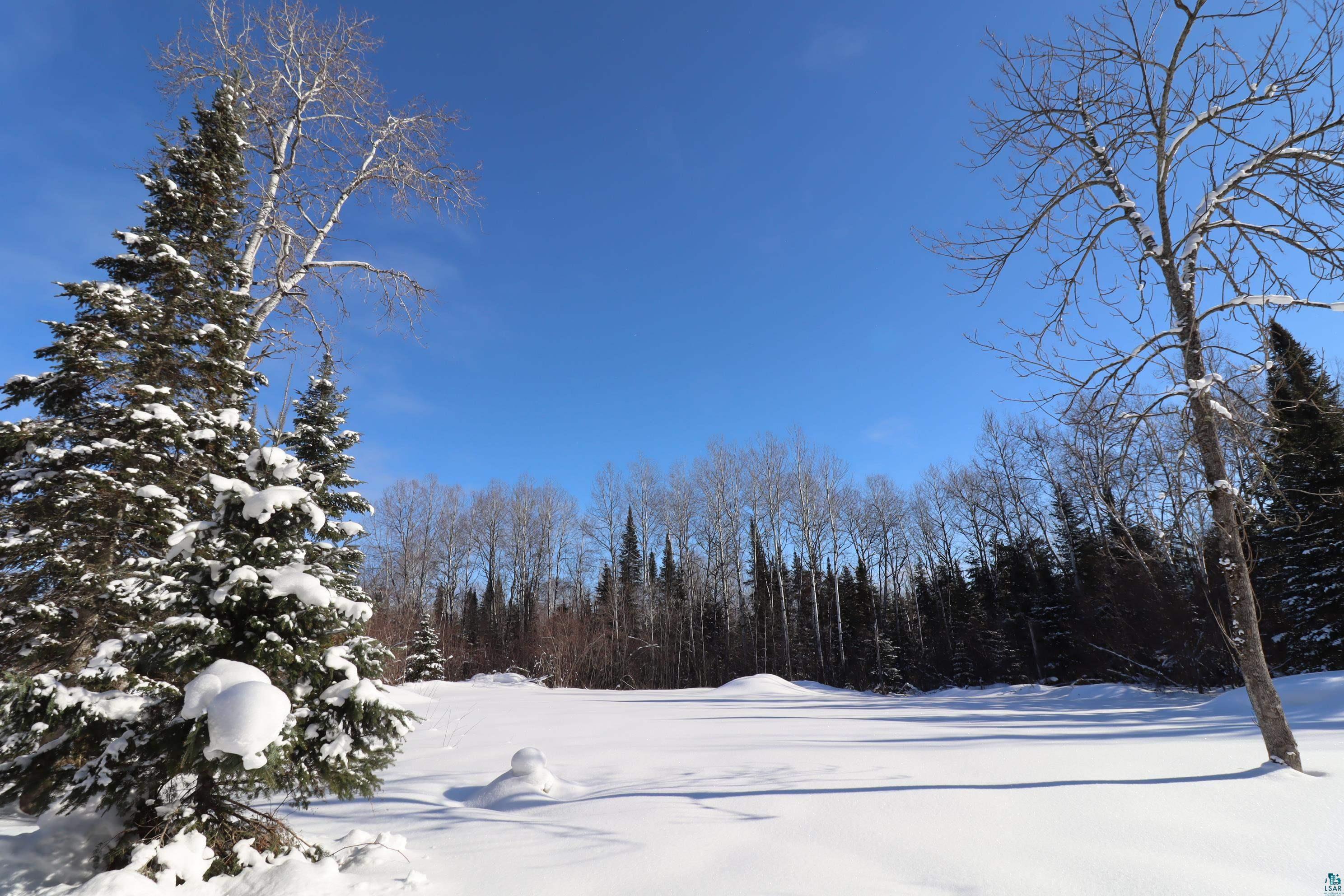 31715 Star Route Rd, Bayfield, WI 54814 Listing Photo  87