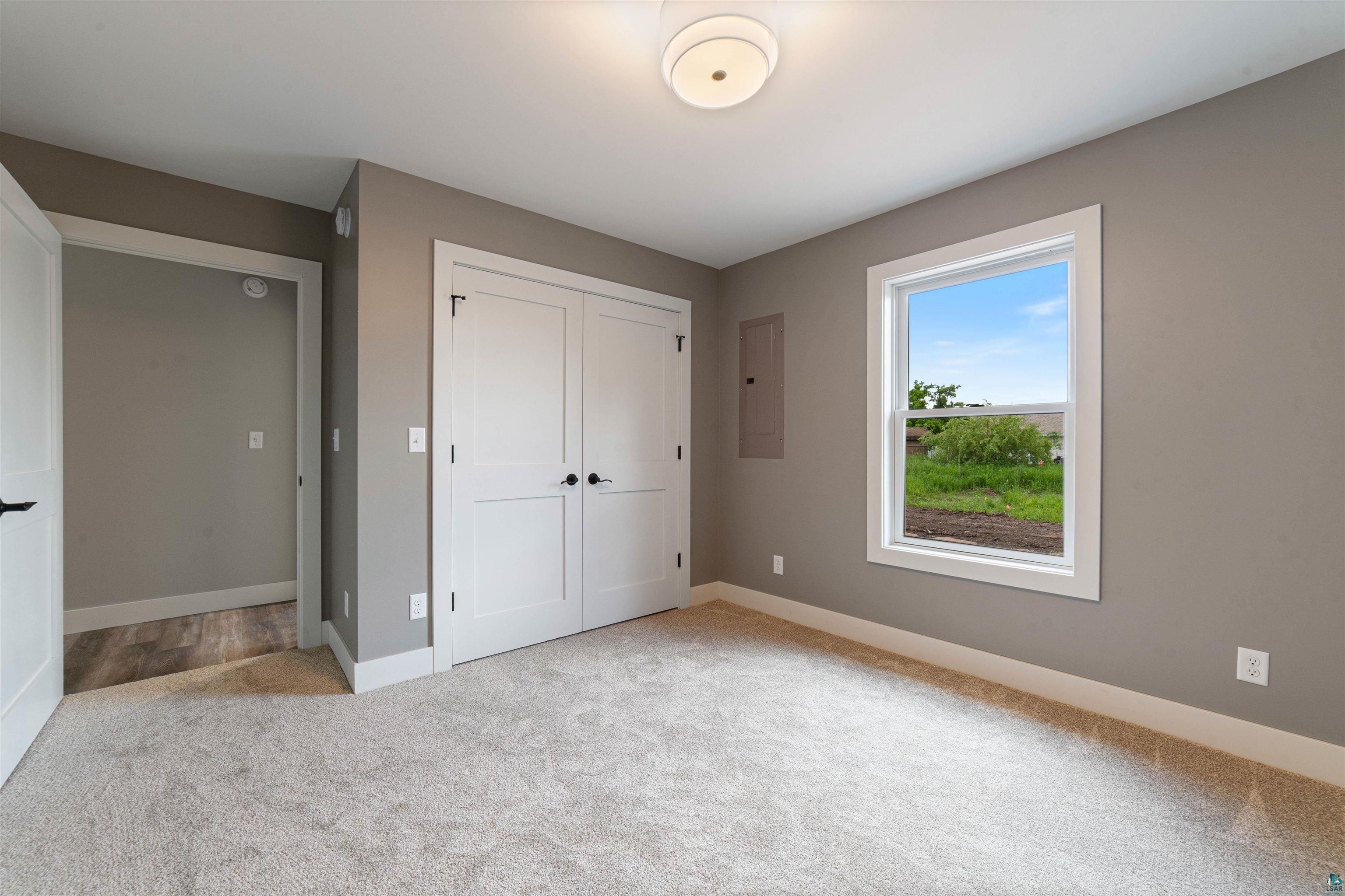 3317 Baxter Ave, #3317, Superior, WI 54880 Listing Photo  15