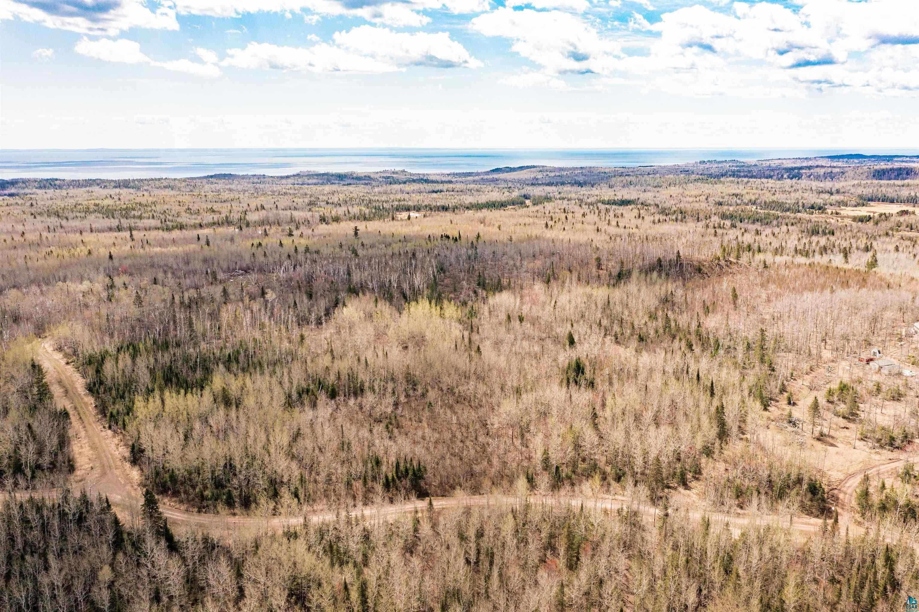 Lot 3 Birch Hill Rd, Silver Bay, MN 55614 Listing Photo  5