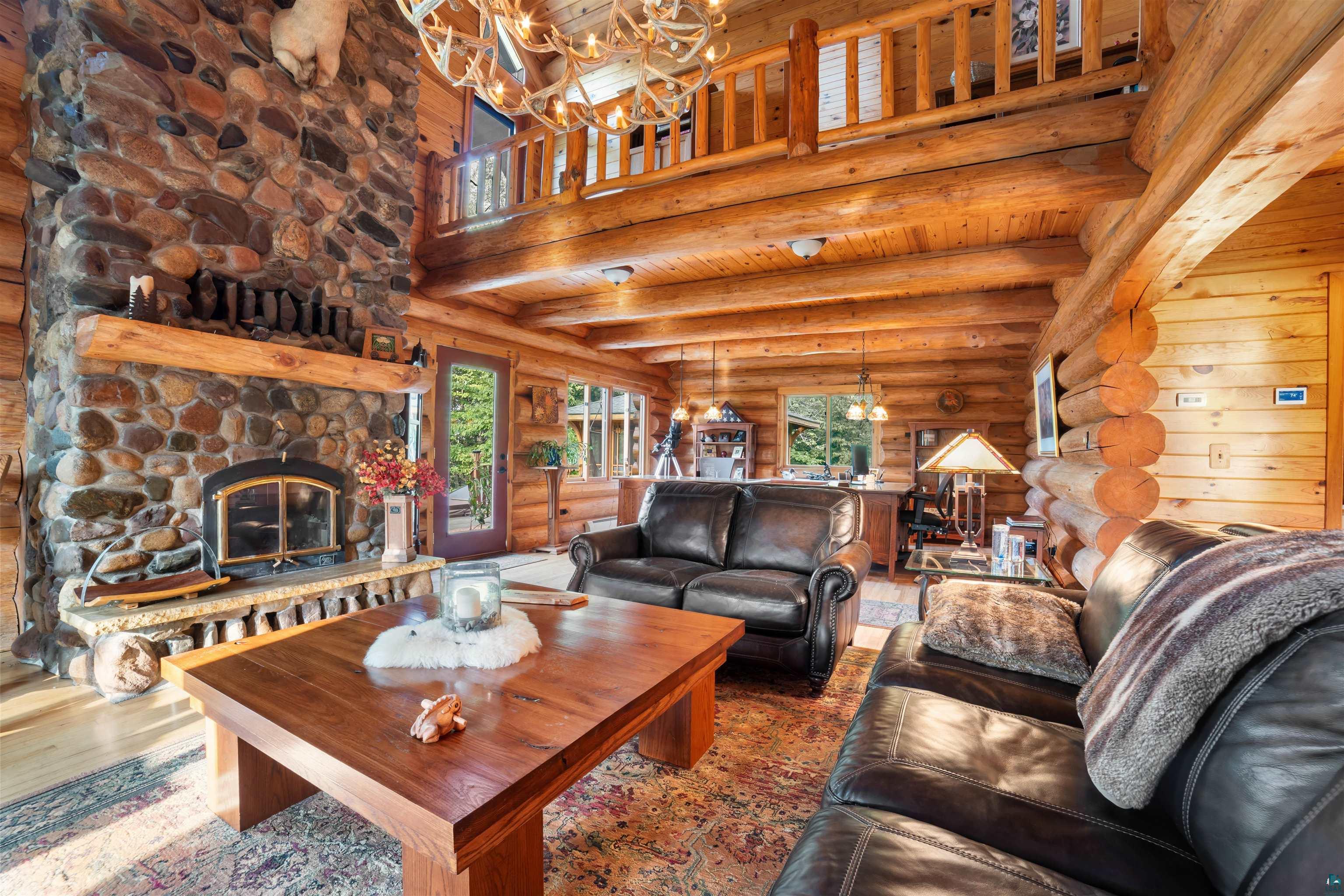 8280 S County Rd A, Superior, WI 54880 Listing Photo  12