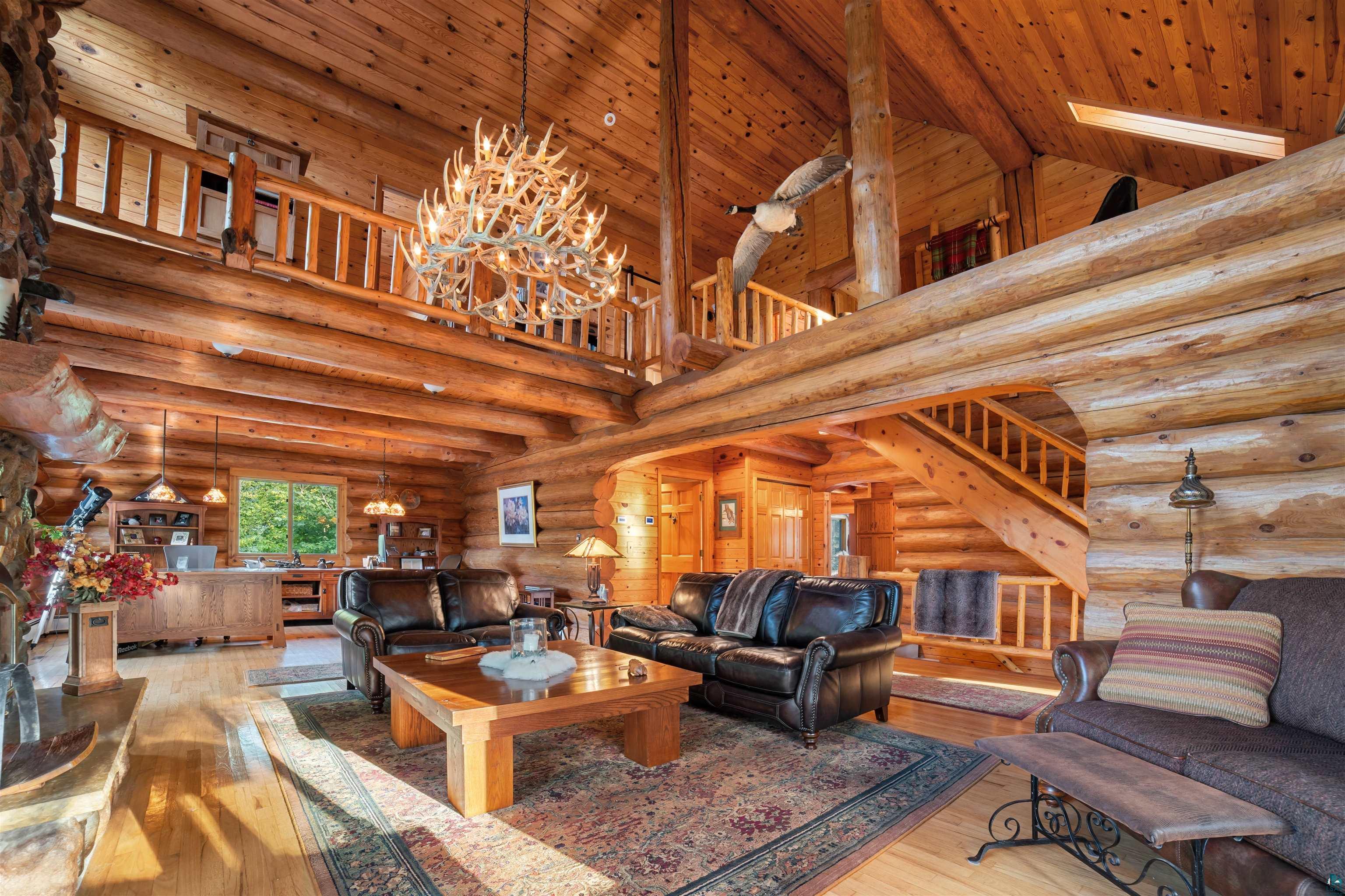 8280 S County Rd A, Superior, WI 54880 Listing Photo  13