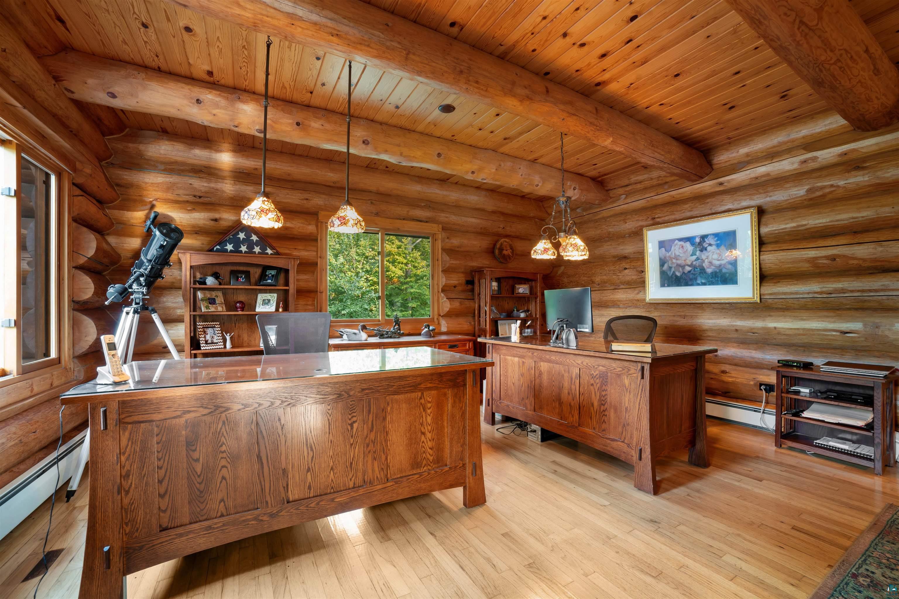 8280 S County Rd A, Superior, WI 54880 Listing Photo  22