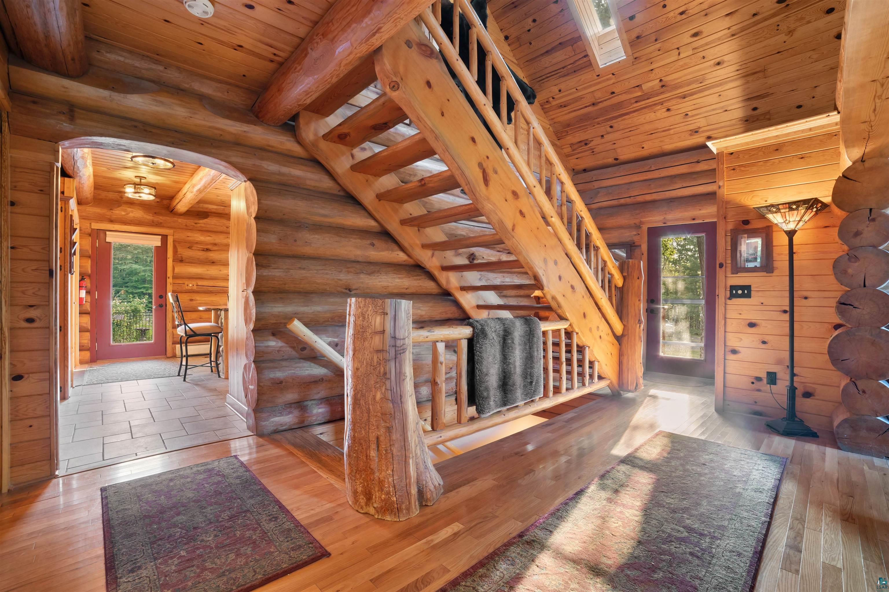 8280 S County Rd A, Superior, WI 54880 Listing Photo  23