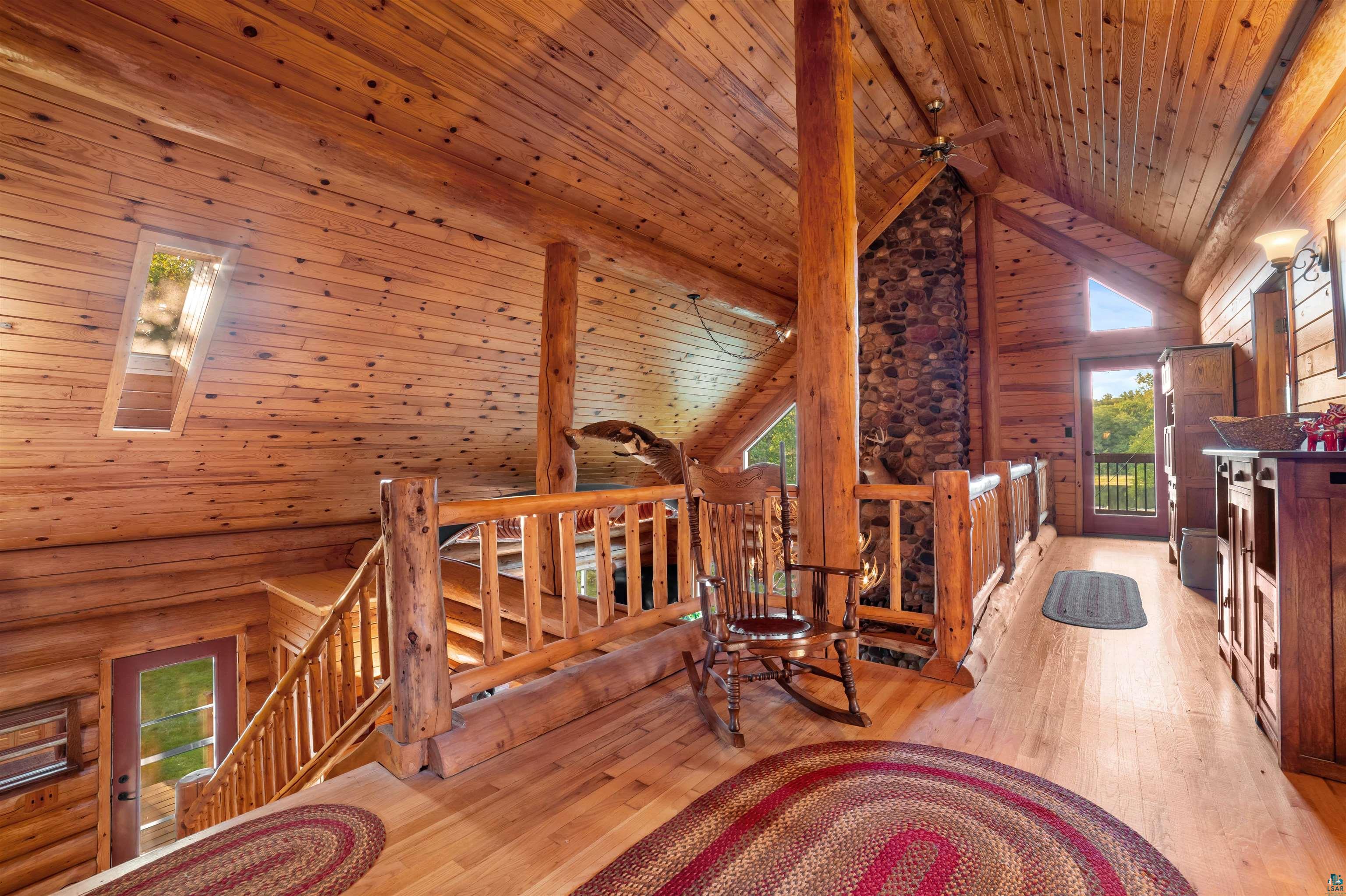 8280 S County Rd A, Superior, WI 54880 Listing Photo  25