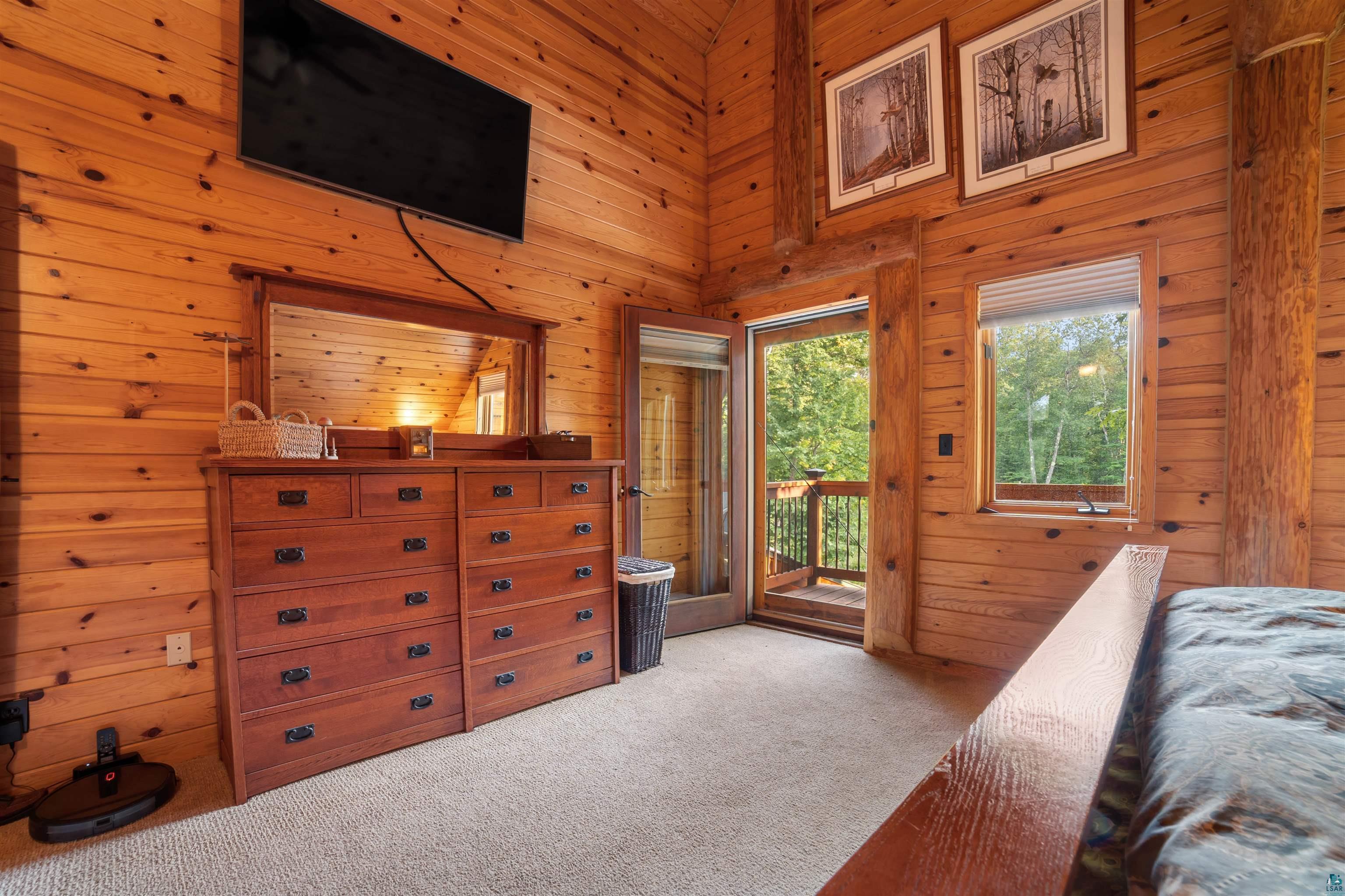 8280 S County Rd A, Superior, WI 54880 Listing Photo  27