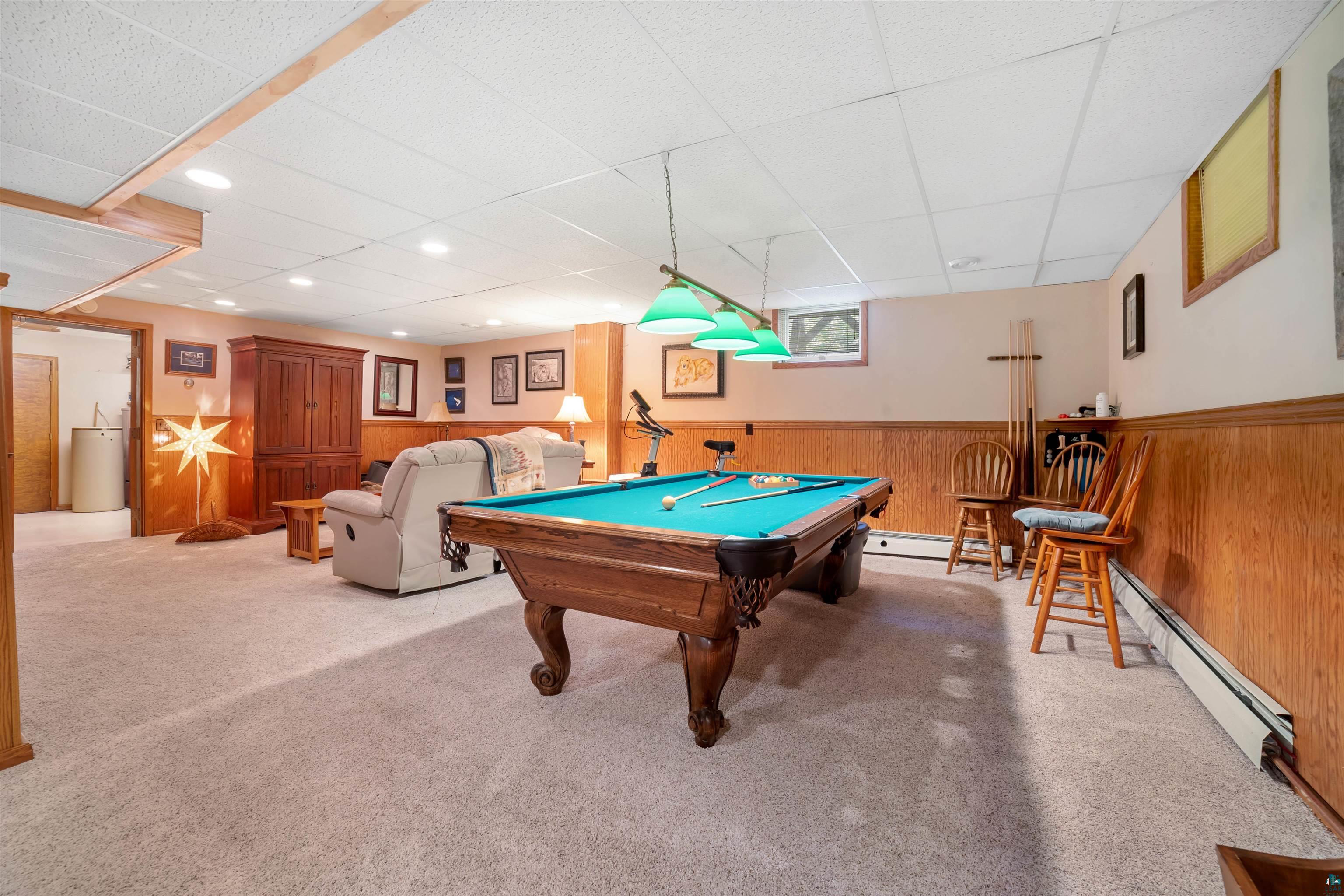 8280 S County Rd A, Superior, WI 54880 Listing Photo  32
