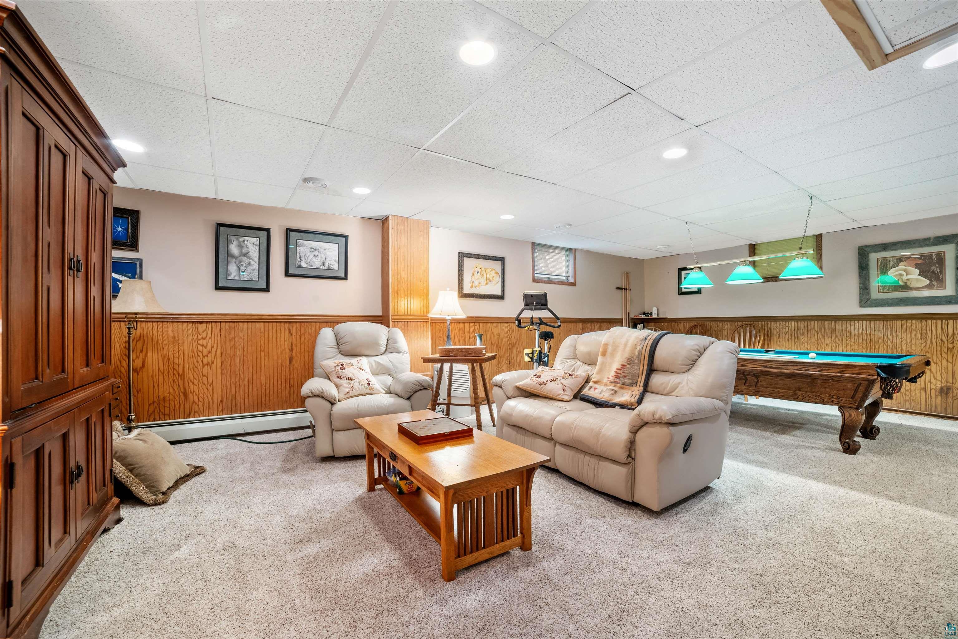 8280 S County Rd A, Superior, WI 54880 Listing Photo  33