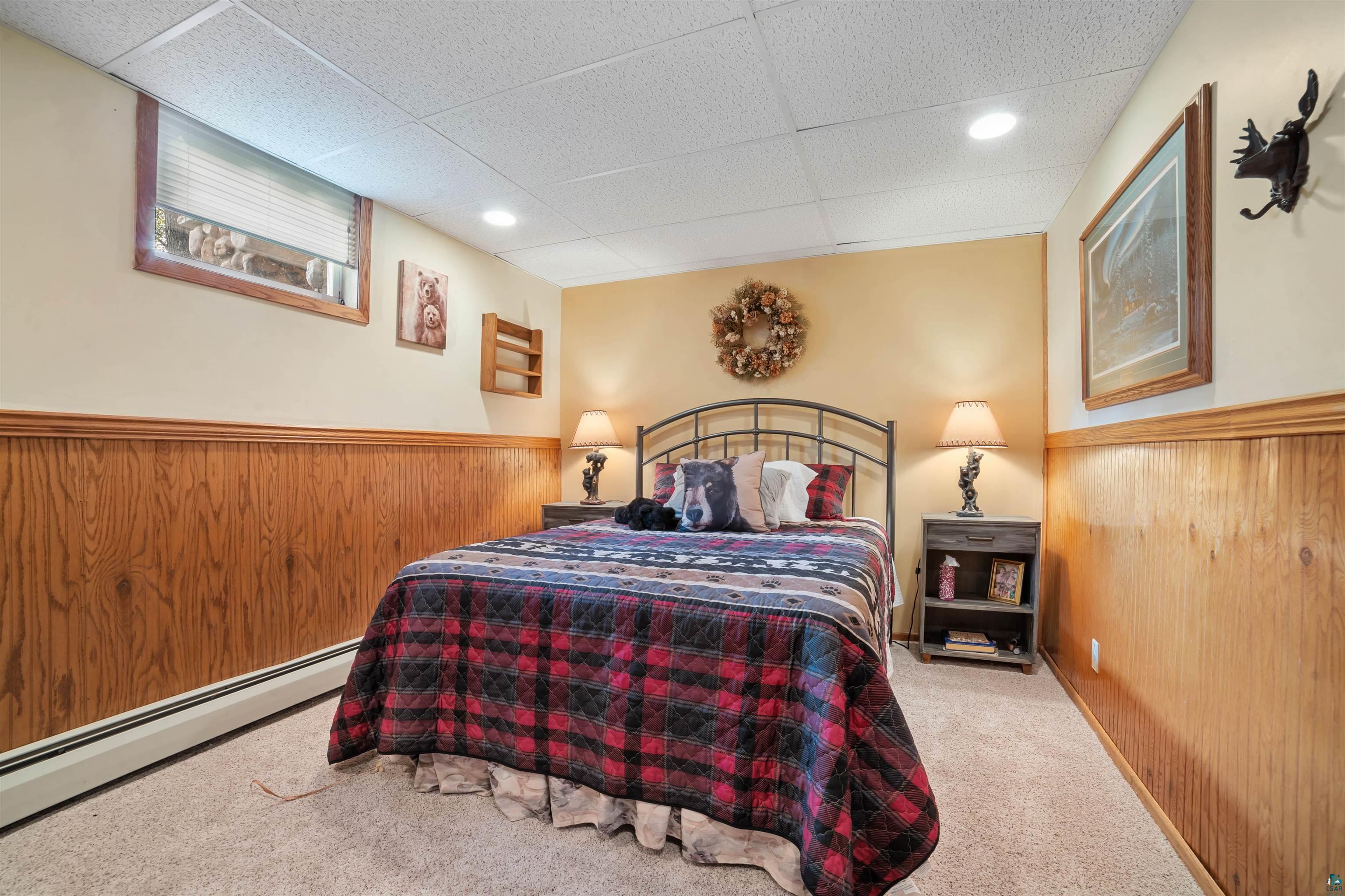 8280 S County Rd A, Superior, WI 54880 Listing Photo  36