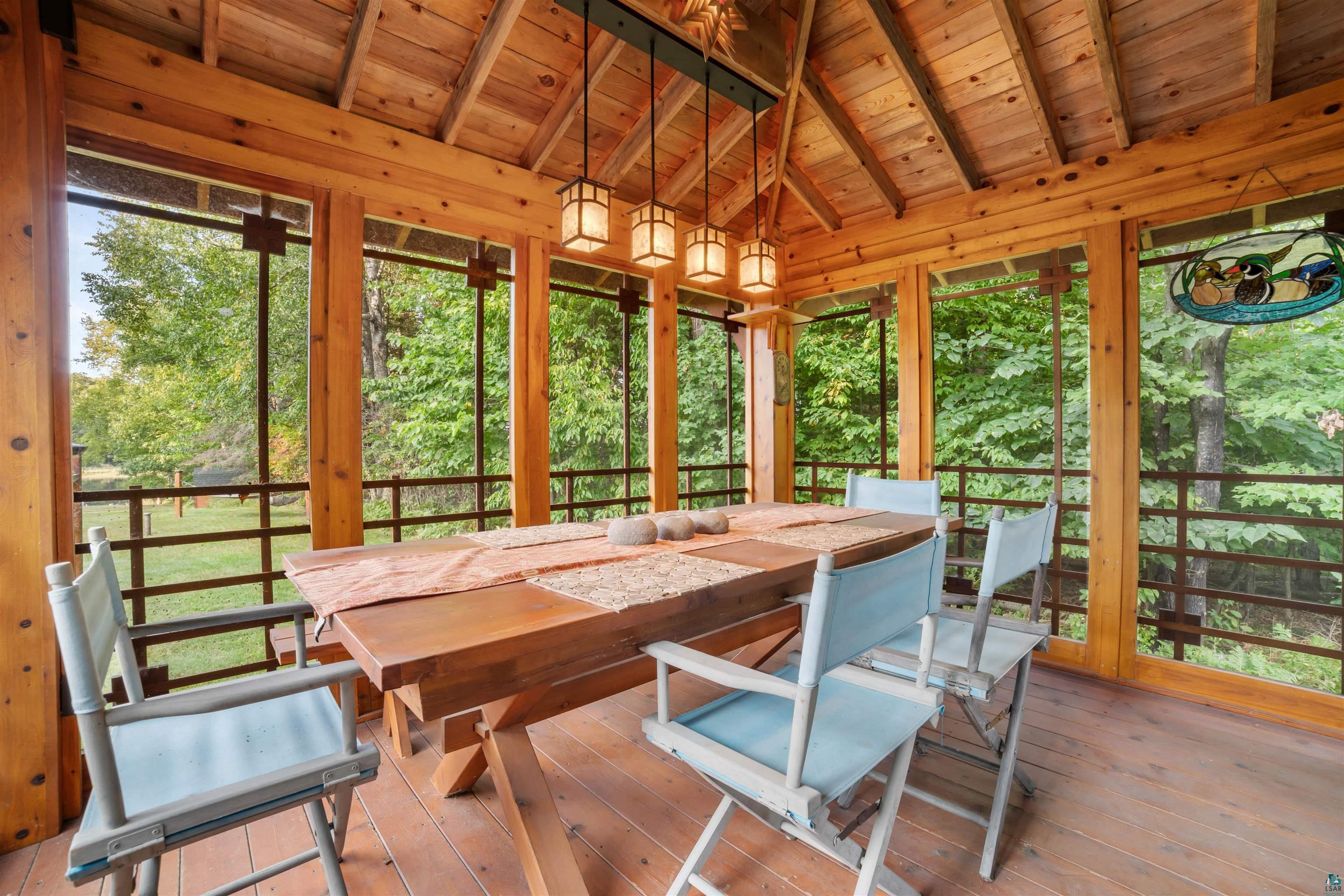 8280 S County Rd A, Superior, WI 54880 Listing Photo  40
