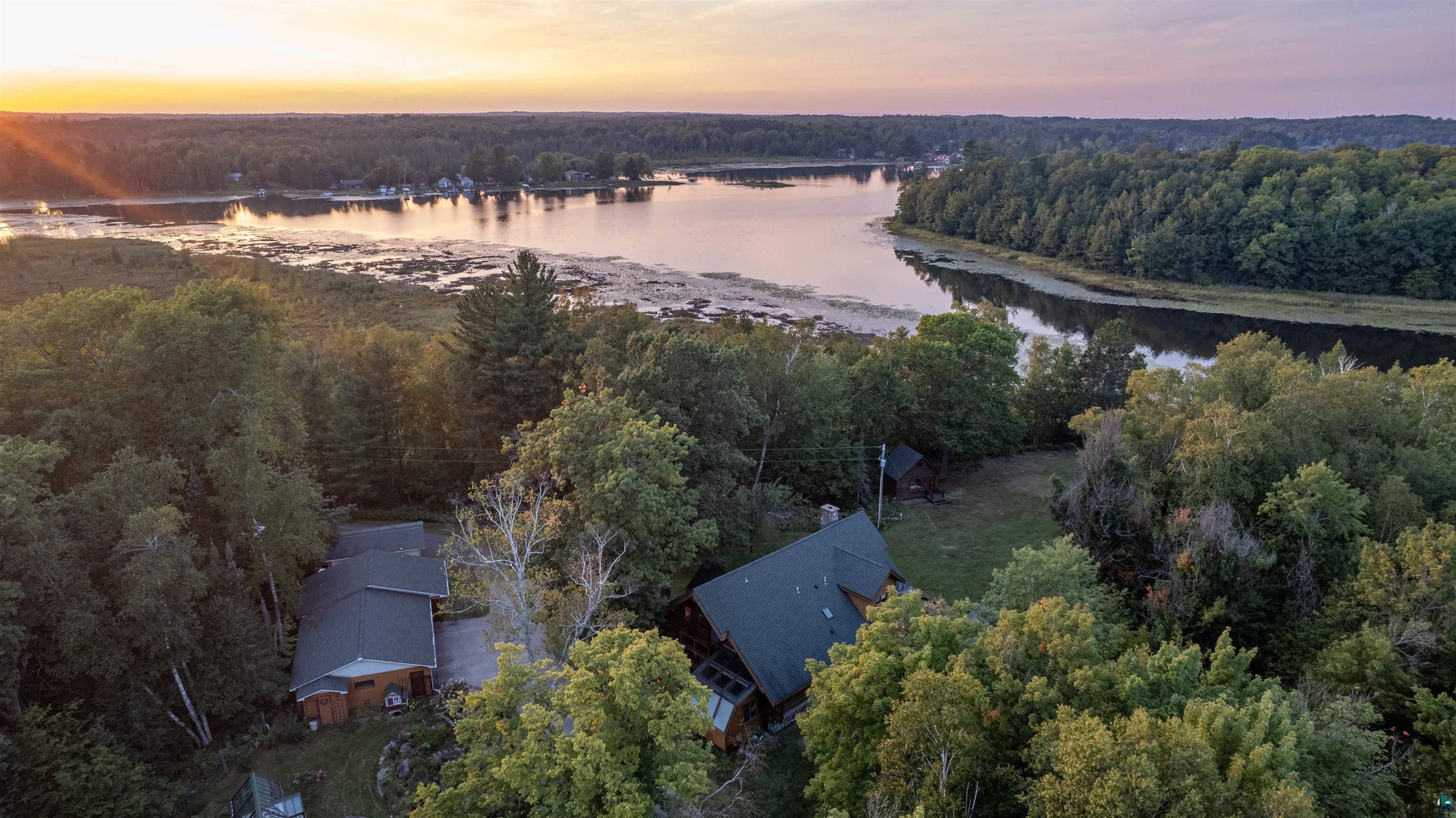 8280 S County Rd A, Superior, WI 54880 Listing Photo  5