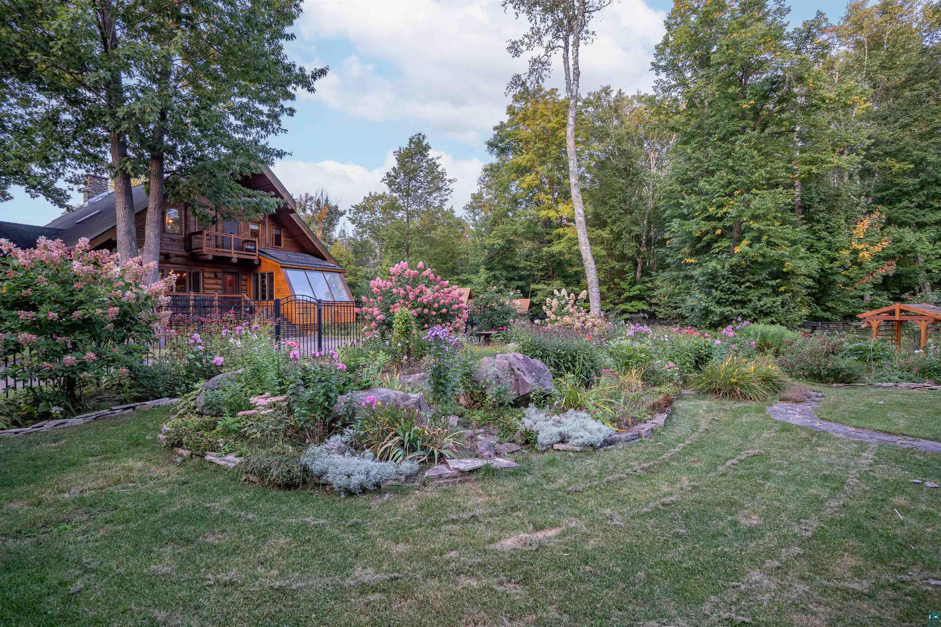 8280 S County Rd A, Superior, WI 54880 Listing Photo  43
