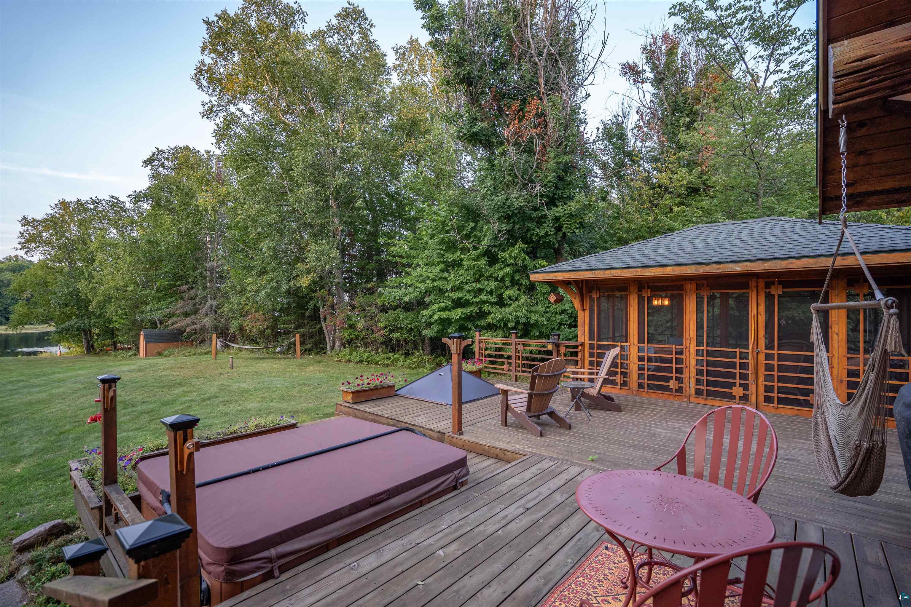 8280 S County Rd A, Superior, WI 54880 Listing Photo  44