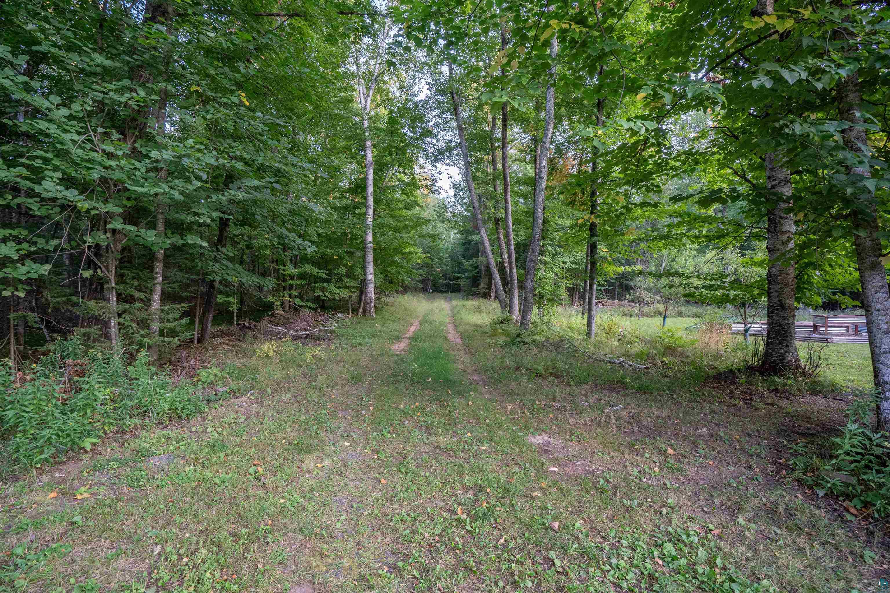 8280 S County Rd A, Superior, WI 54880 Listing Photo  47