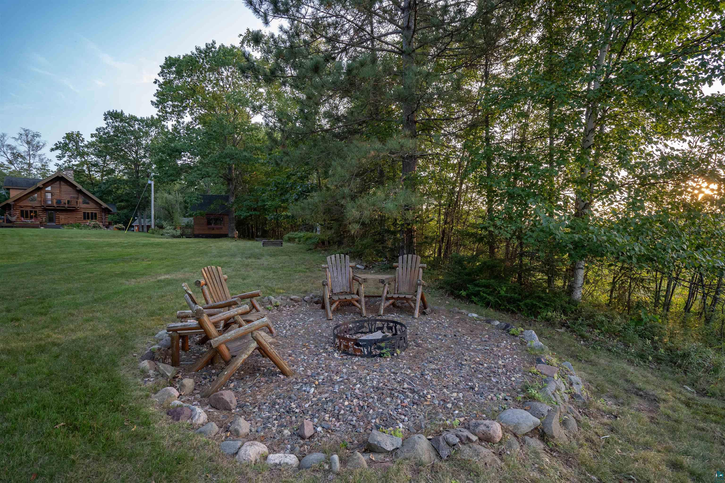 8280 S County Rd A, Superior, WI 54880 Listing Photo  48