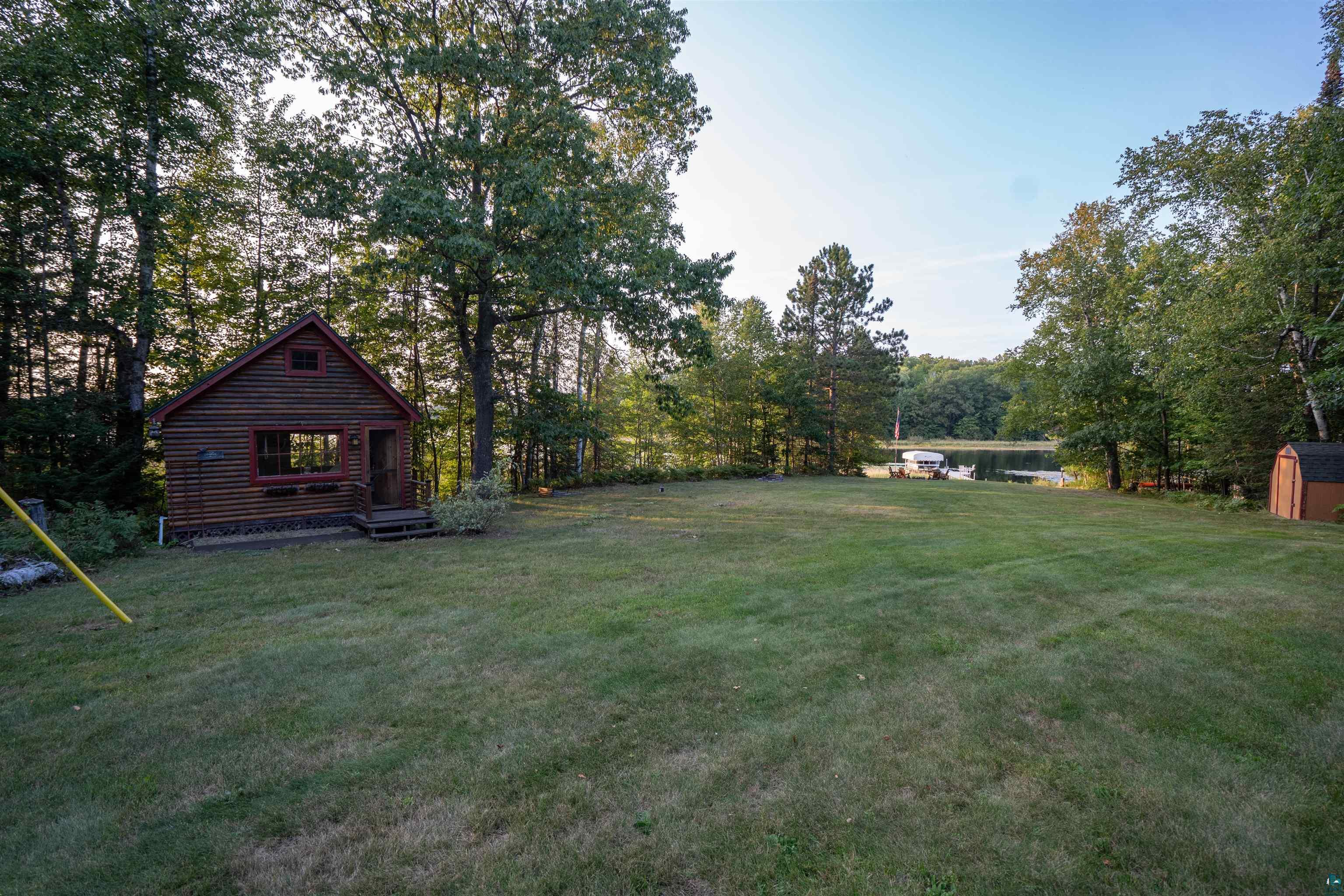 8280 S County Rd A, Superior, WI 54880 Listing Photo  6
