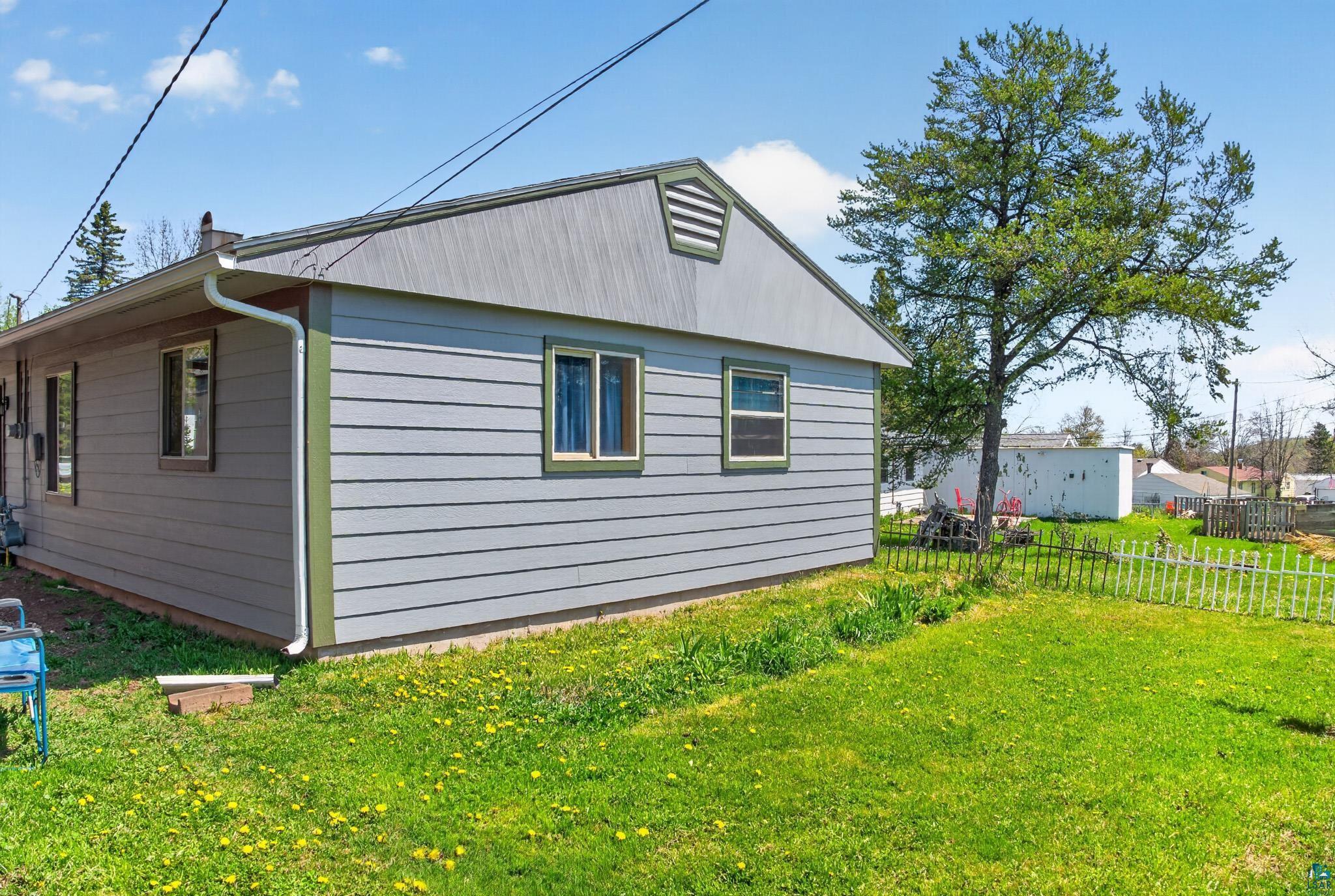 39 Edison Blvd, Silver Bay, MN 55614 Listing Photo  12