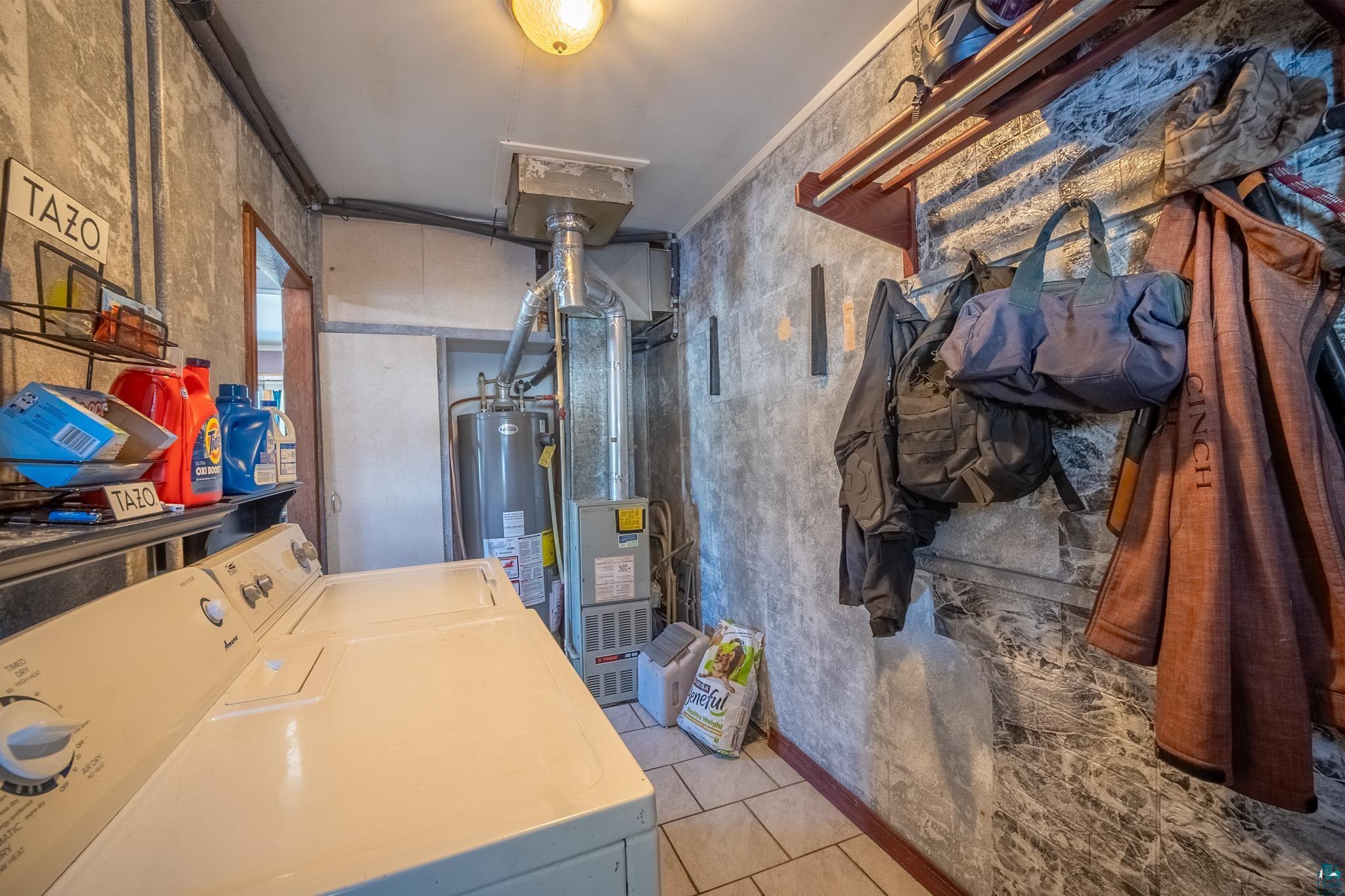 39 Edison Blvd, Silver Bay, MN 55614 Listing Photo  4