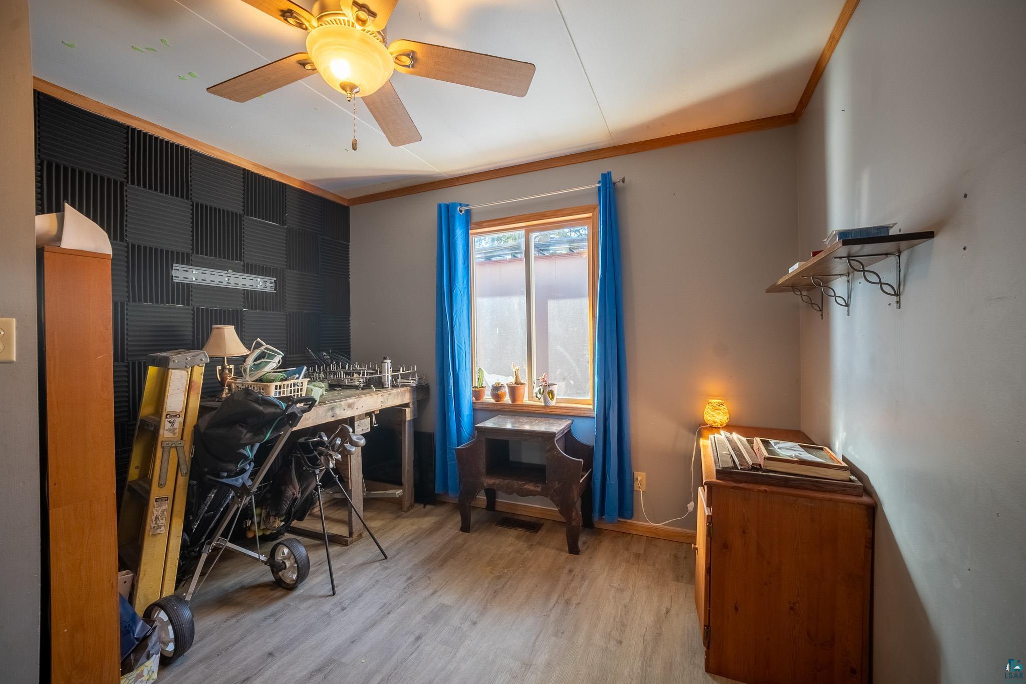 39 Edison Blvd, Silver Bay, MN 55614 Listing Photo  9
