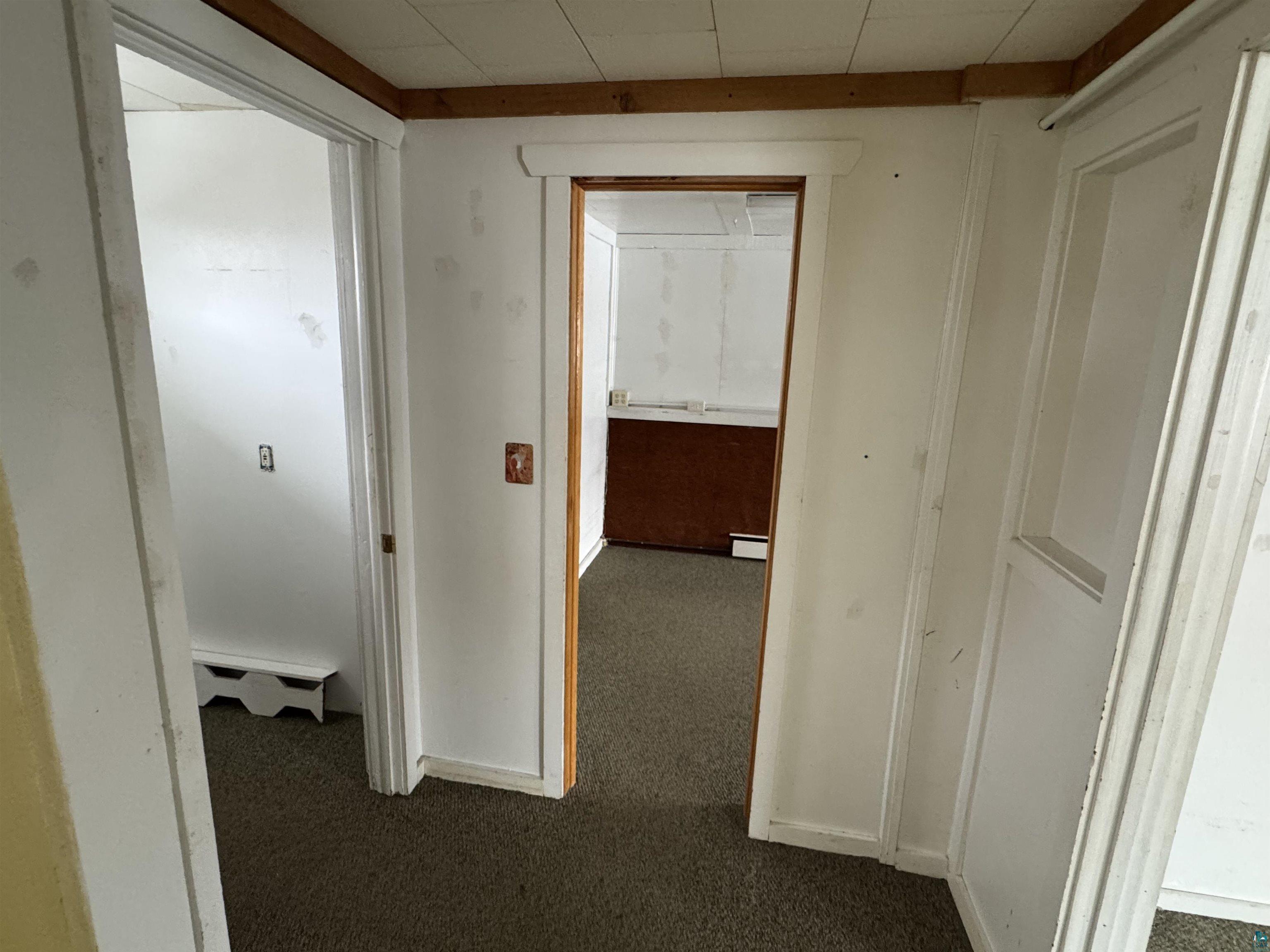 7530 US Highway 2, Iron River, WI 54847 Listing Photo  13