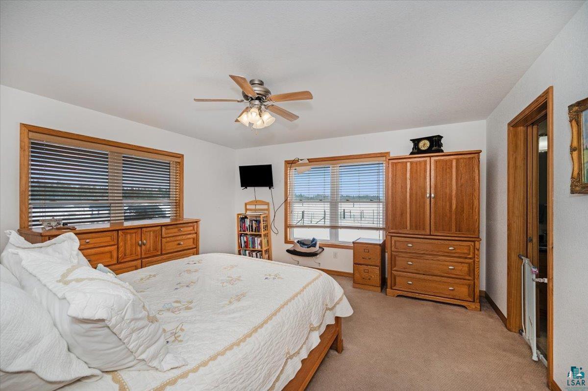 4318 E Valley Brook Rd, Superior, WI 54880 Listing Photo  23