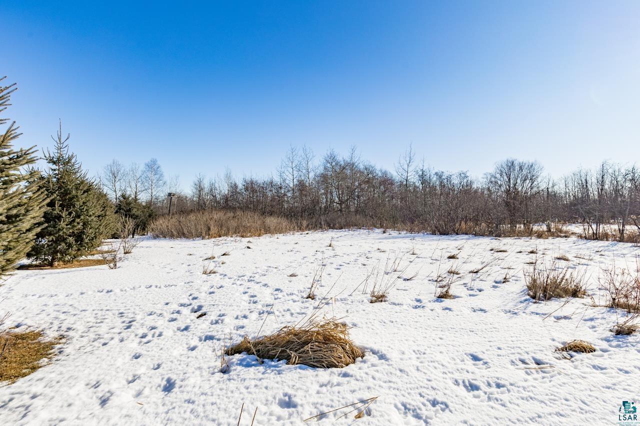 32xx Lamborn Ave, Superior, WI 54880 Listing Photo  30