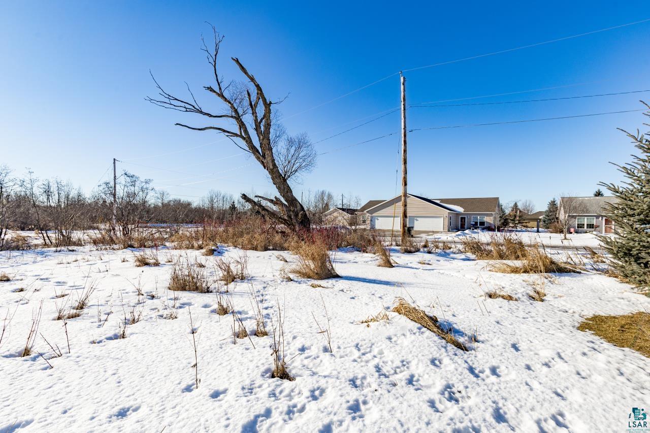 32xx Lamborn Ave, Superior, WI 54880 Listing Photo  31
