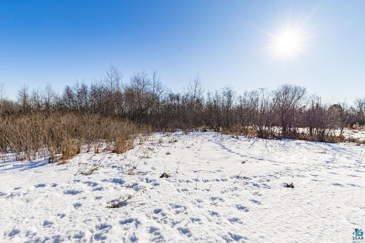 32xx Lamborn Ave, Superior, WI 54880 Listing Photo  33