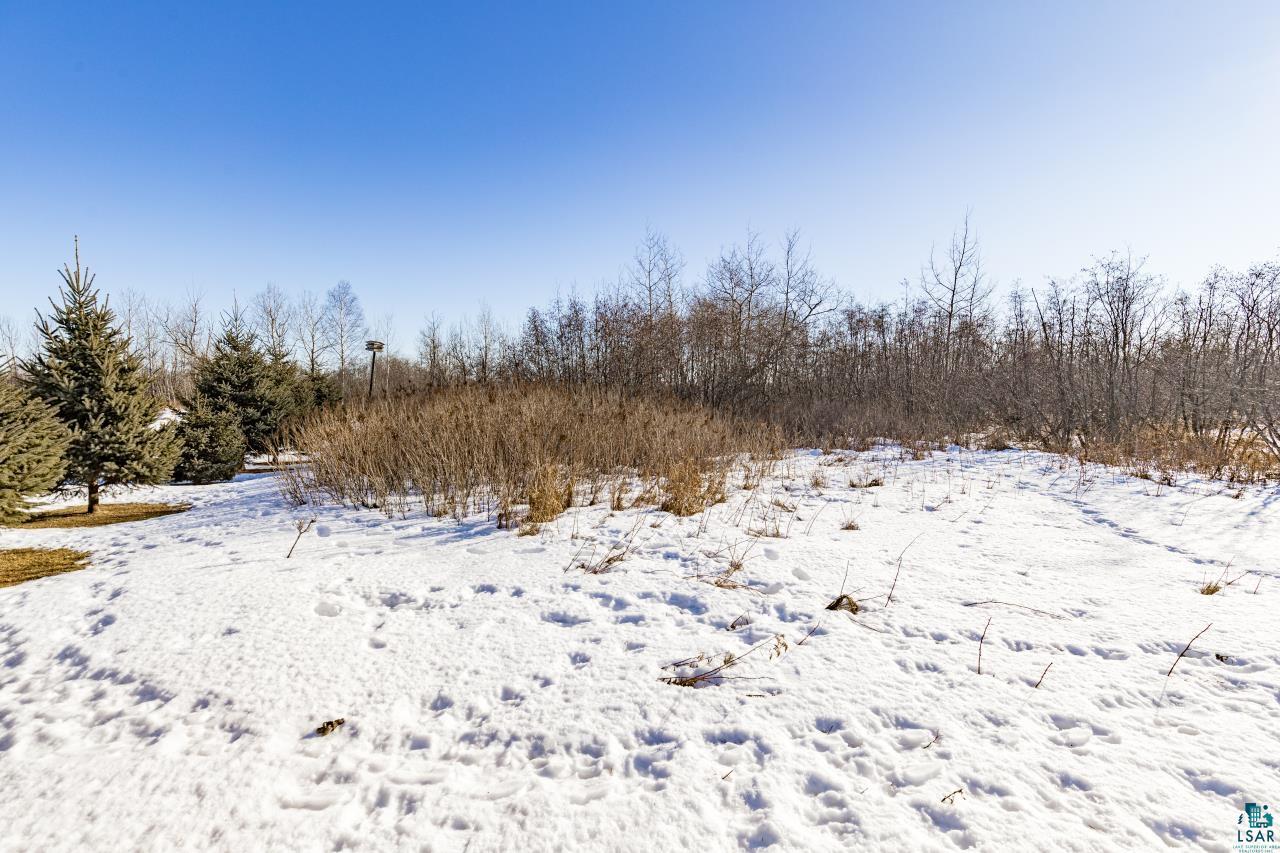 32xx Lamborn Ave, Superior, WI 54880 Listing Photo  35