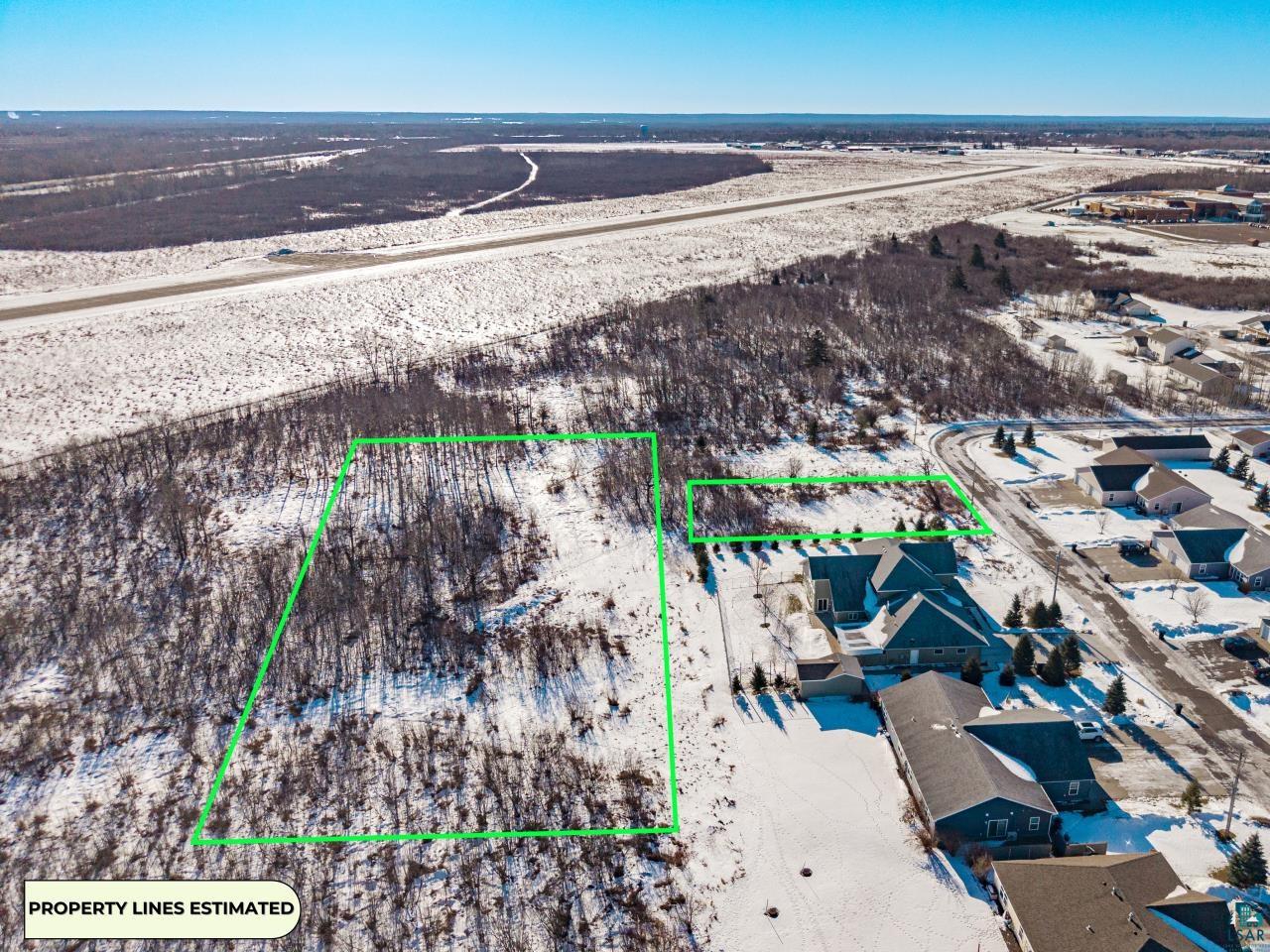 32xx Lamborn Ave, Superior, WI 54880 Listing Photo  7